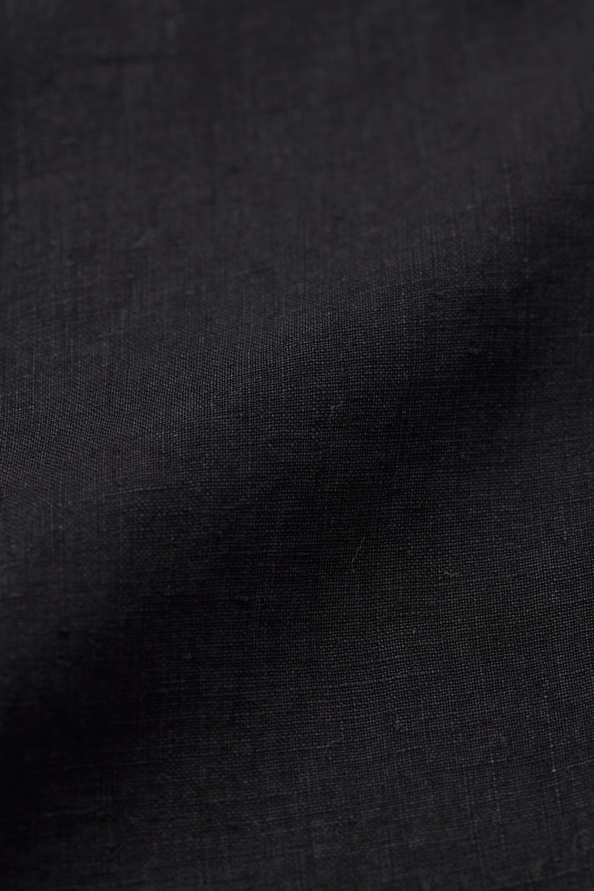 A-Line Skirt