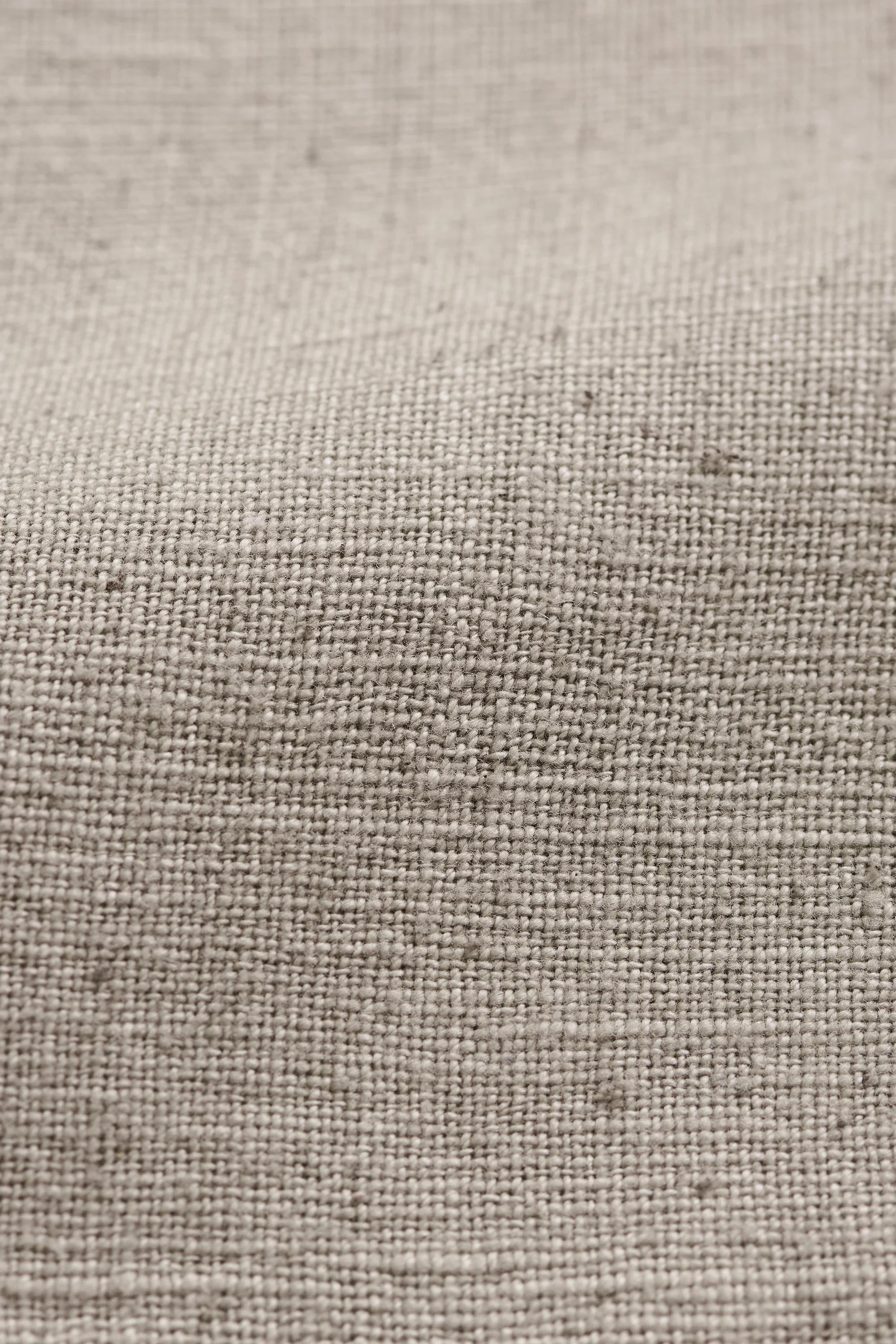 Indigenous Cotton Kala Statement Jacket