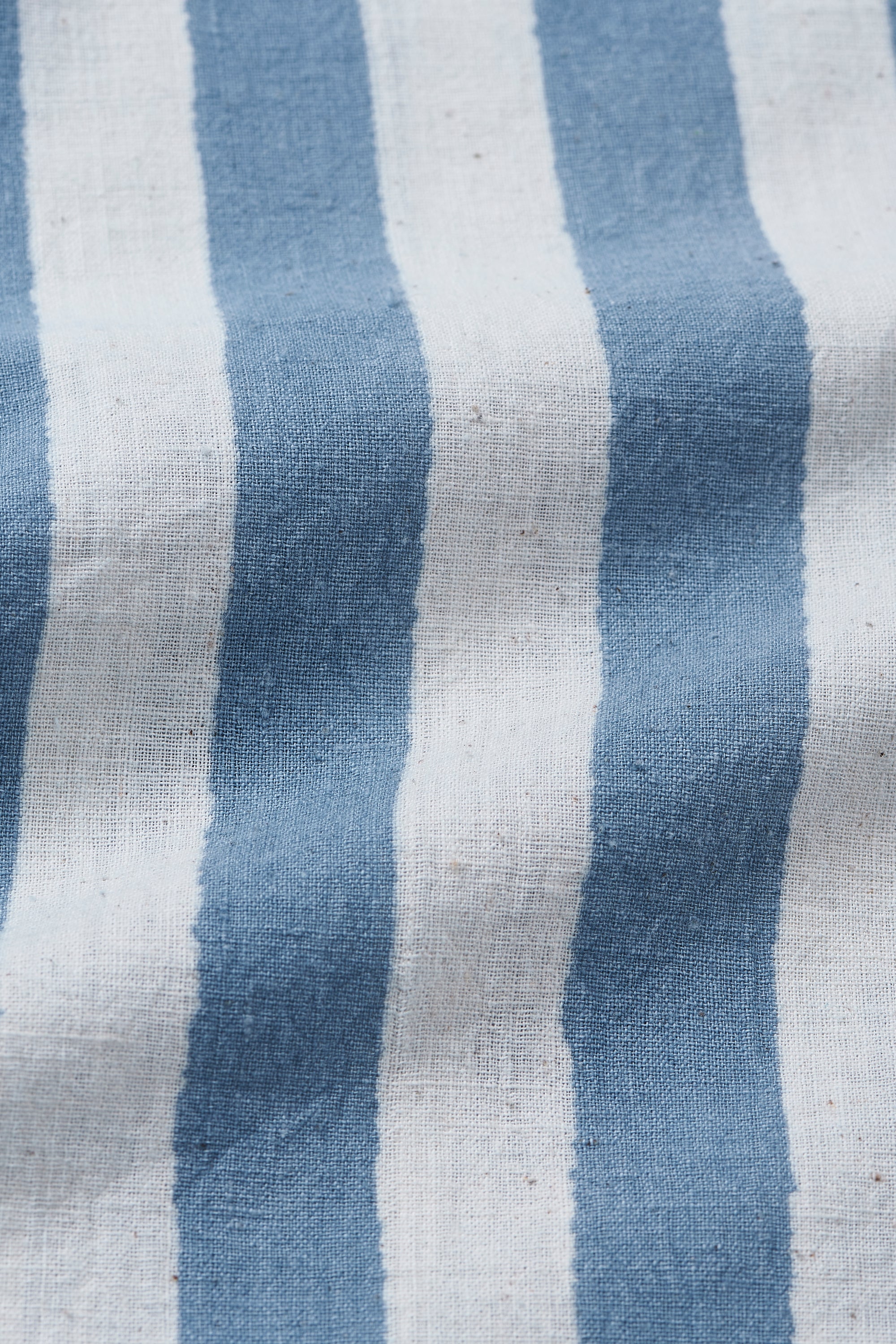 Fabric close-up