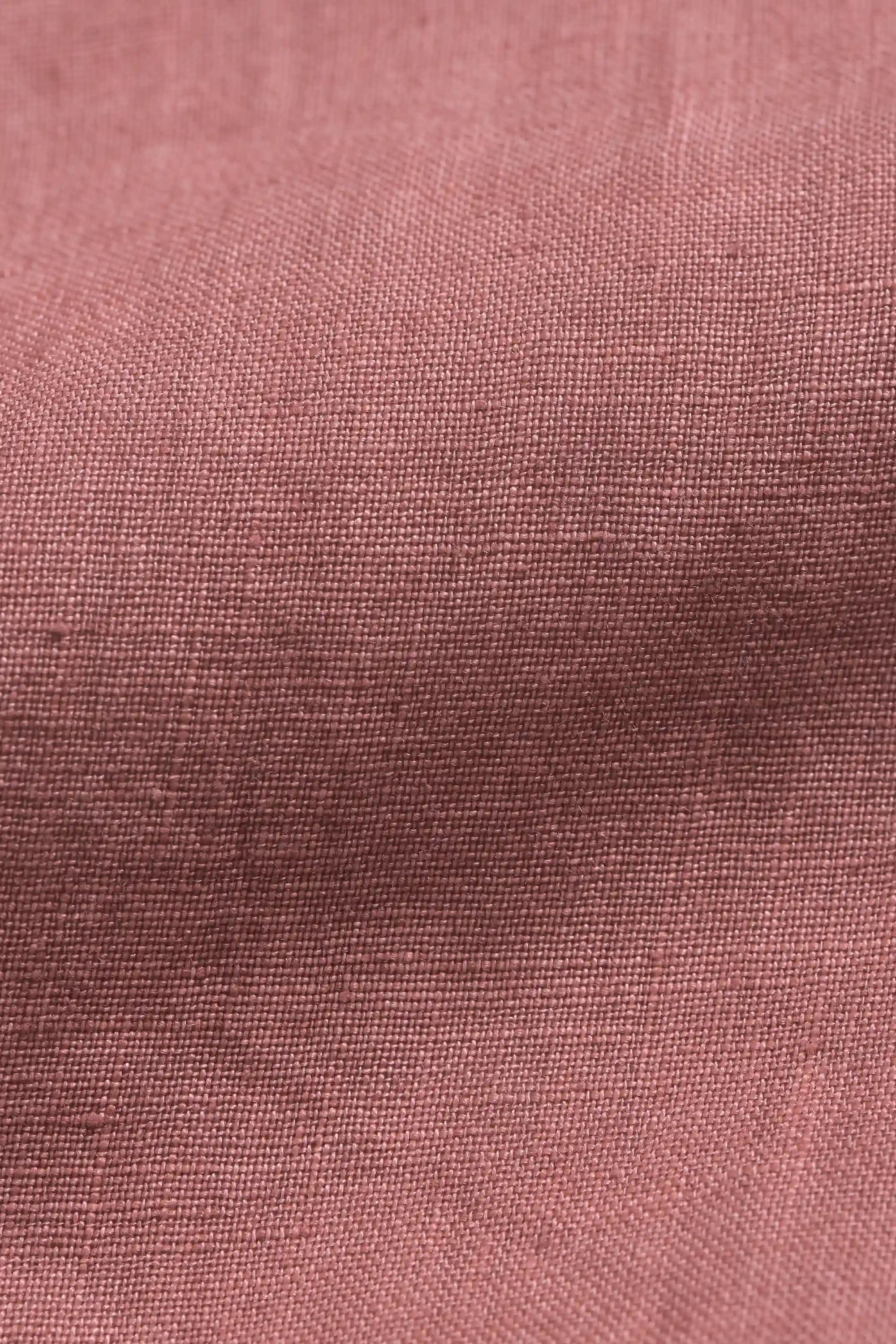 Close-up of fabric