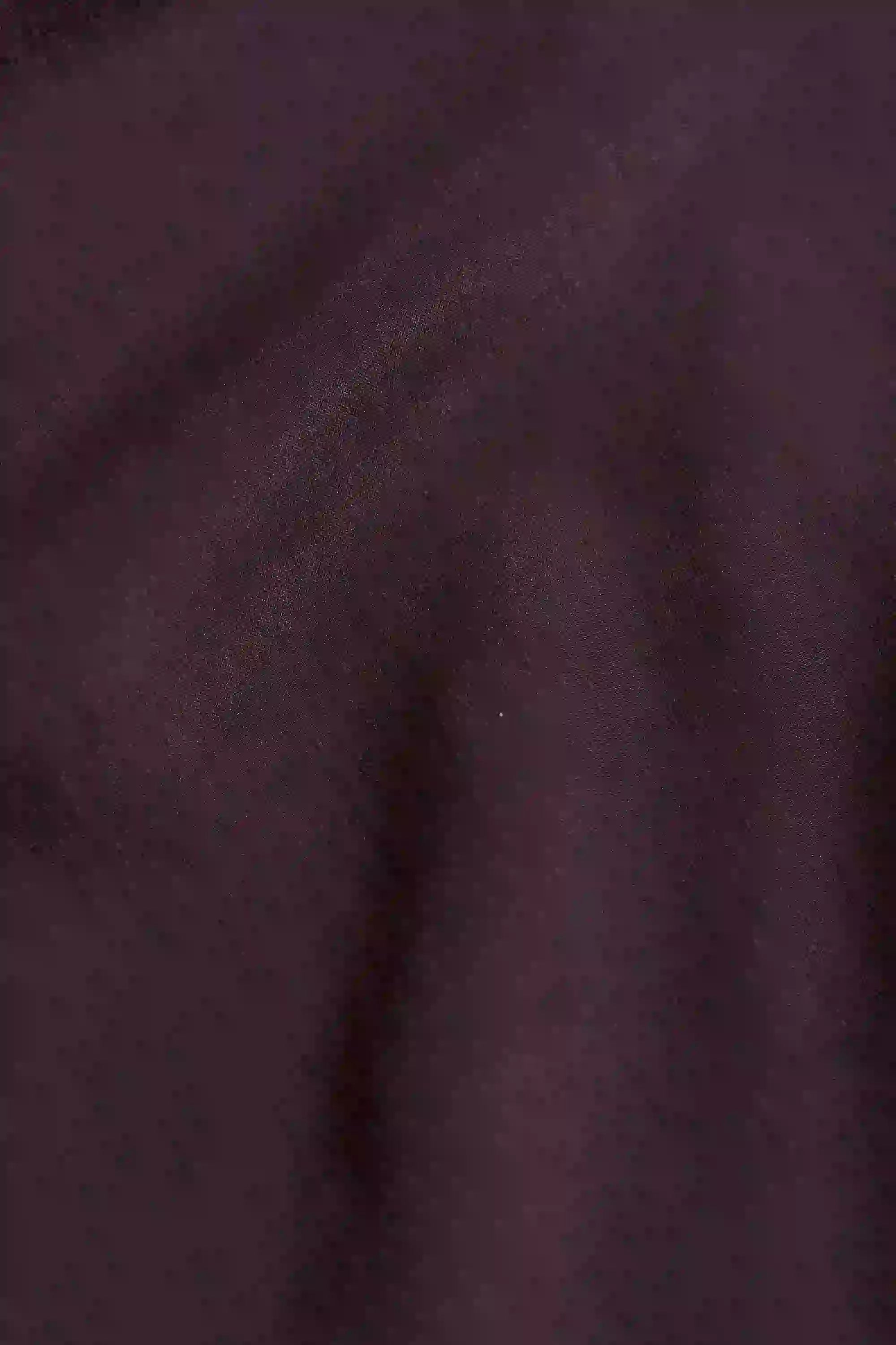 Fabric close-up