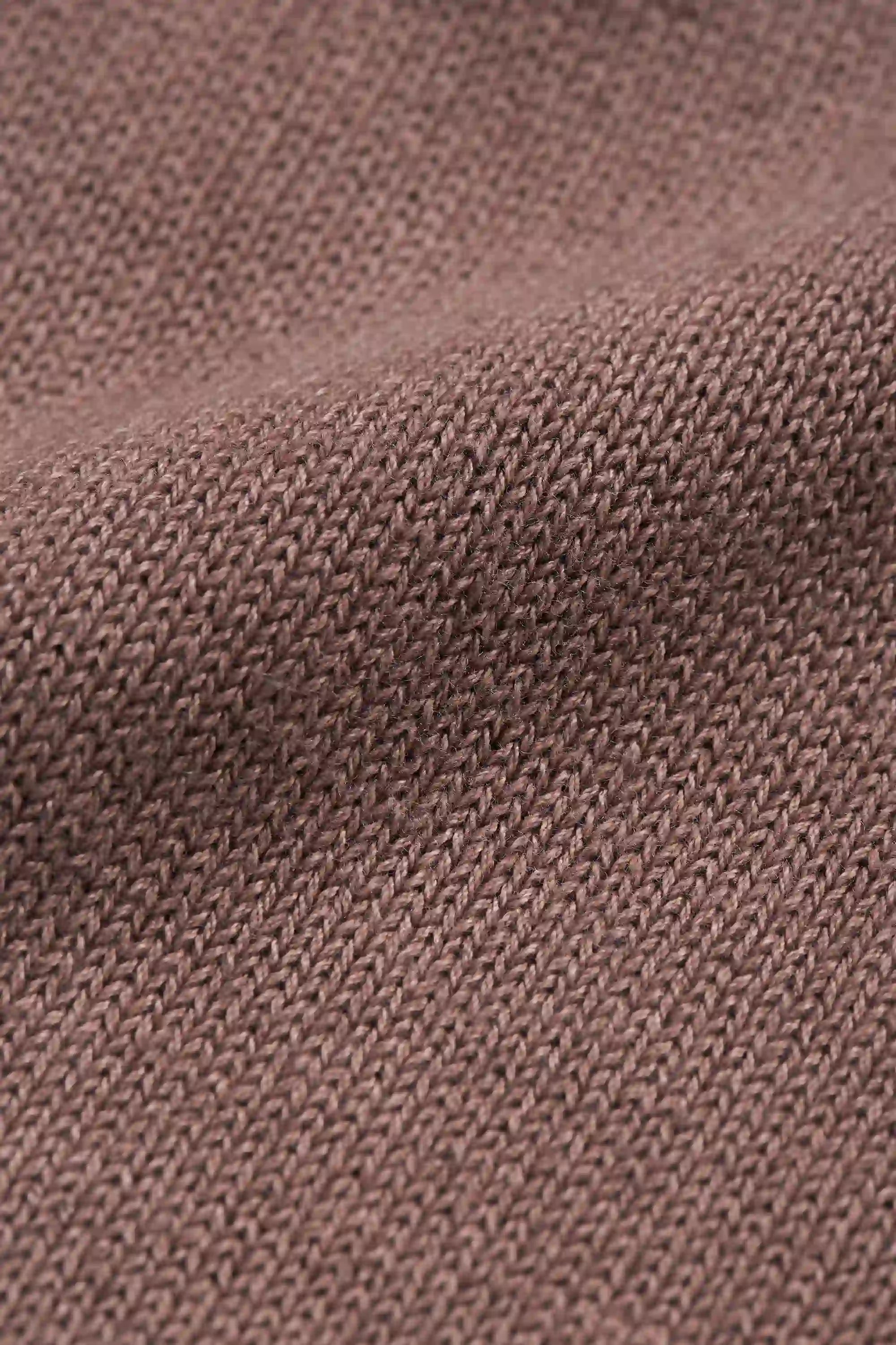 Fabric close-up