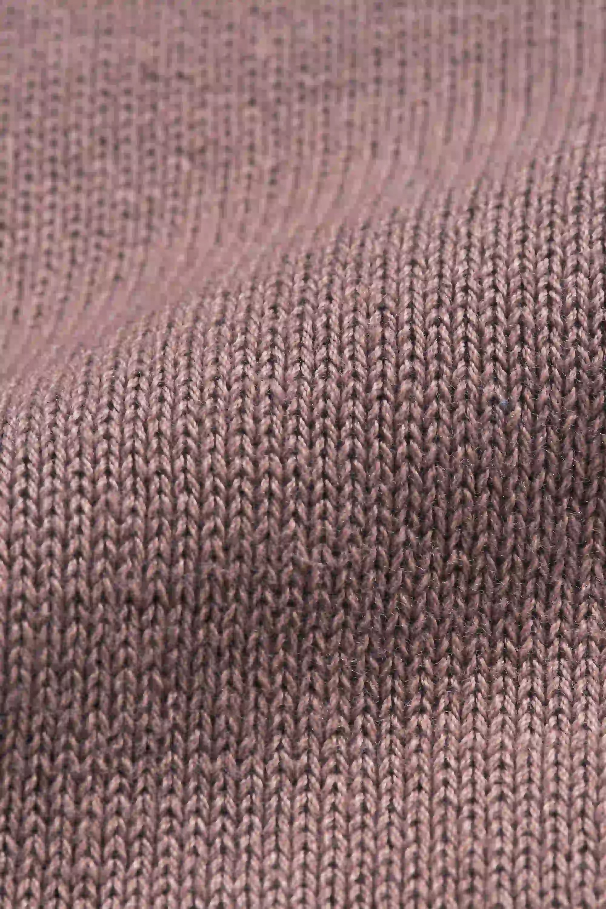 Old Rose Polo T-Shirt