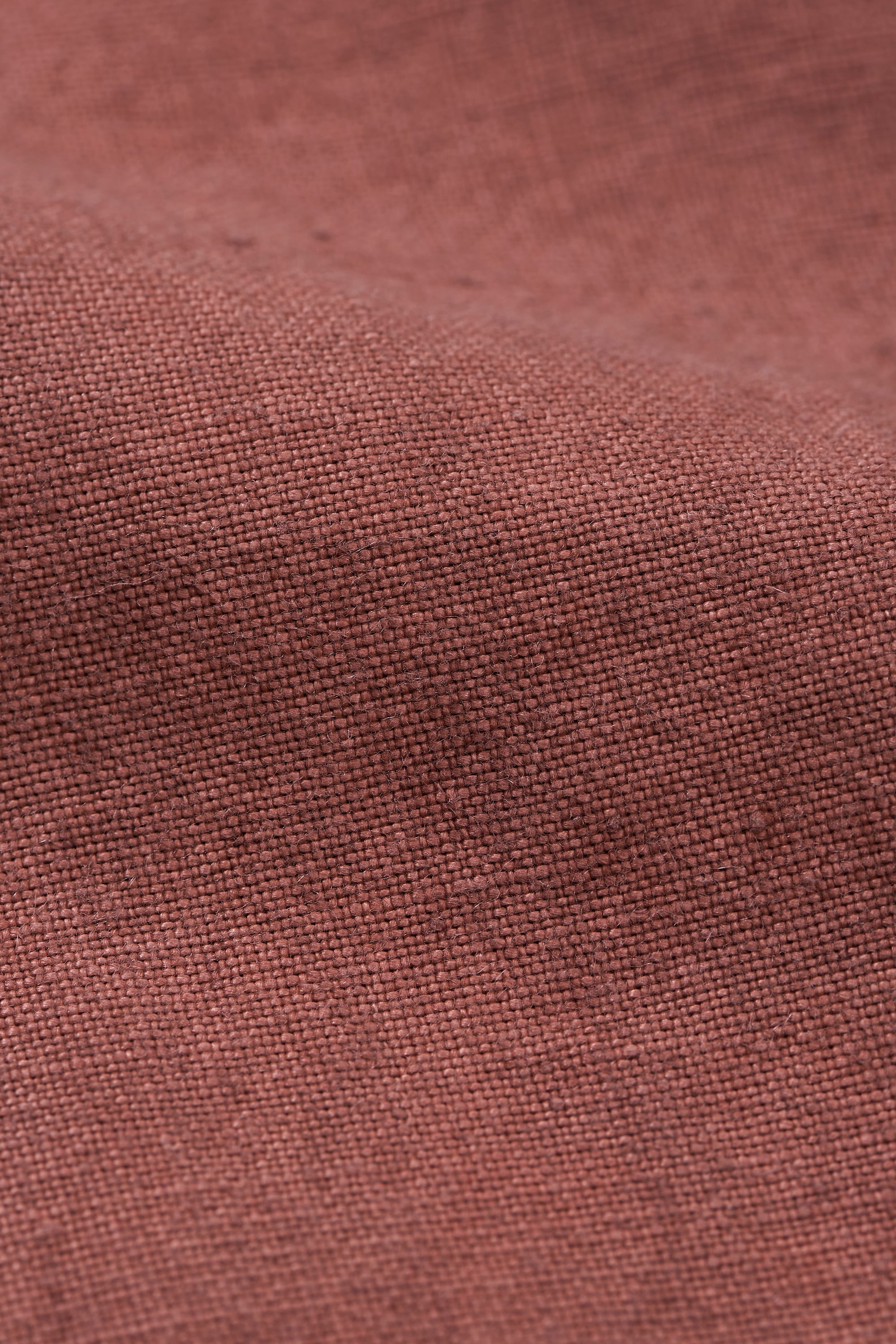 Rouge Pink Jacket