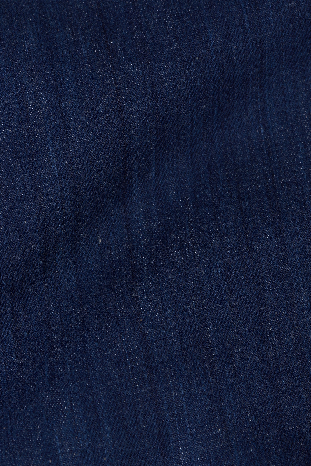Fabric close-up