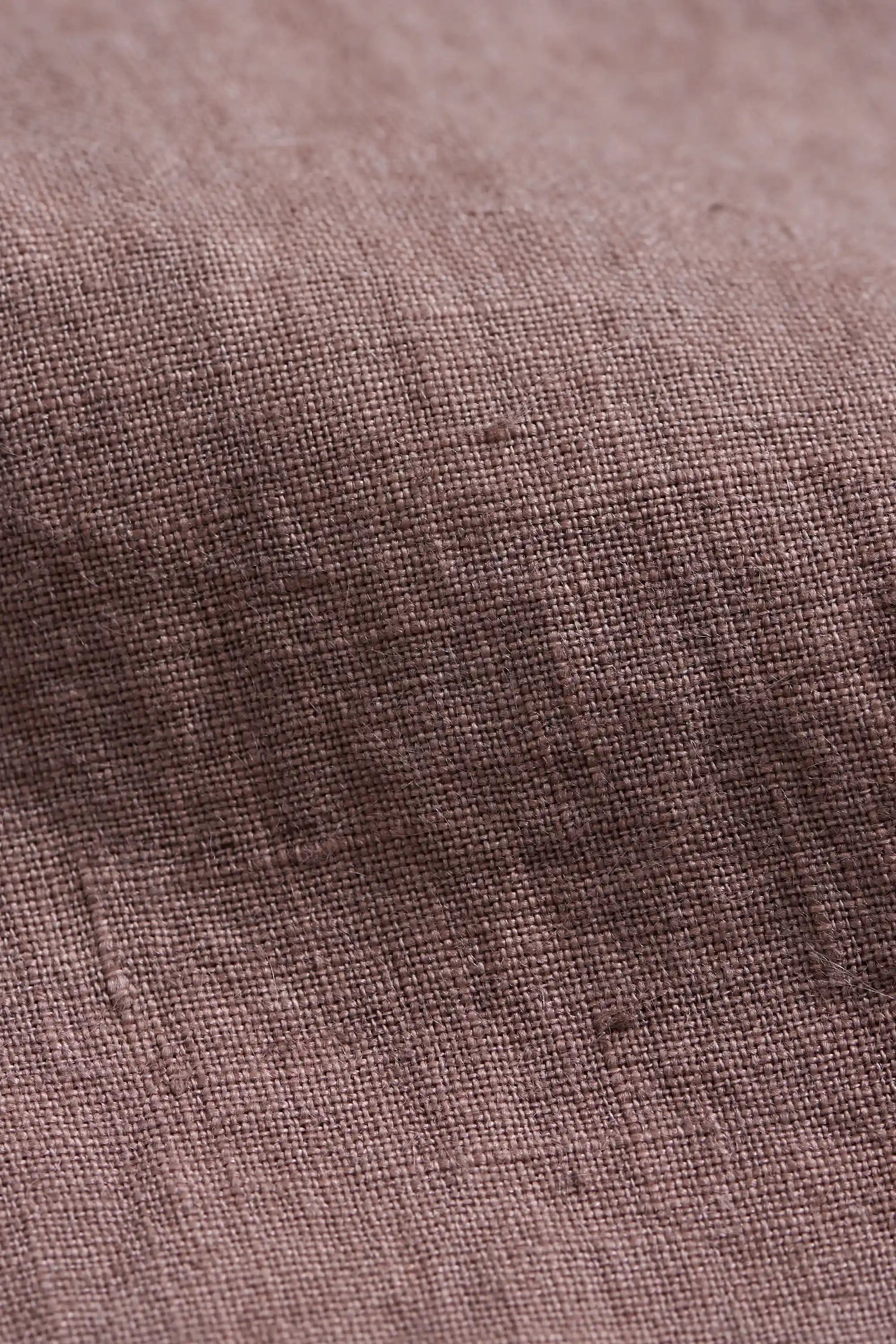 Close-up of fabric