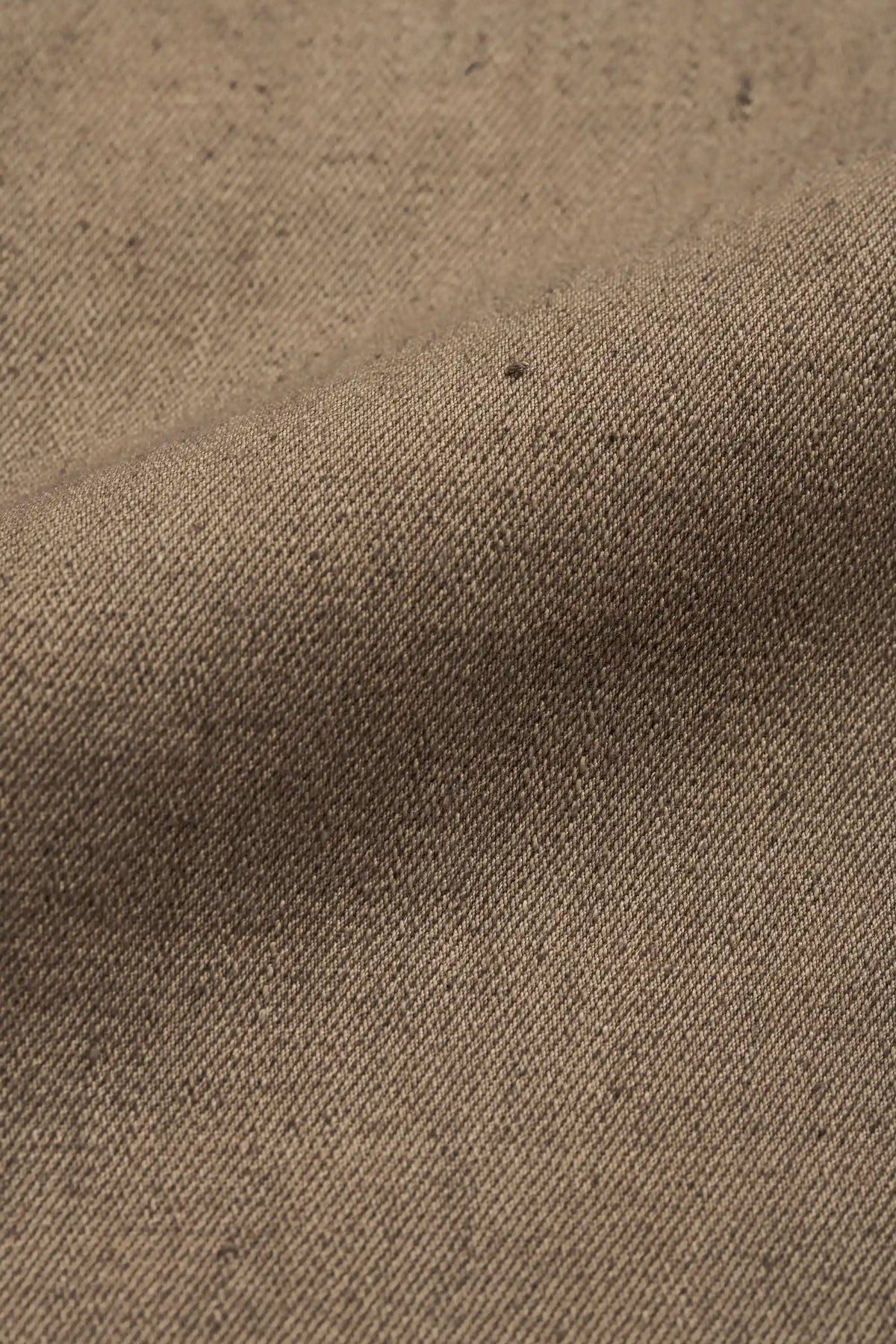 A close-up of a fabric.