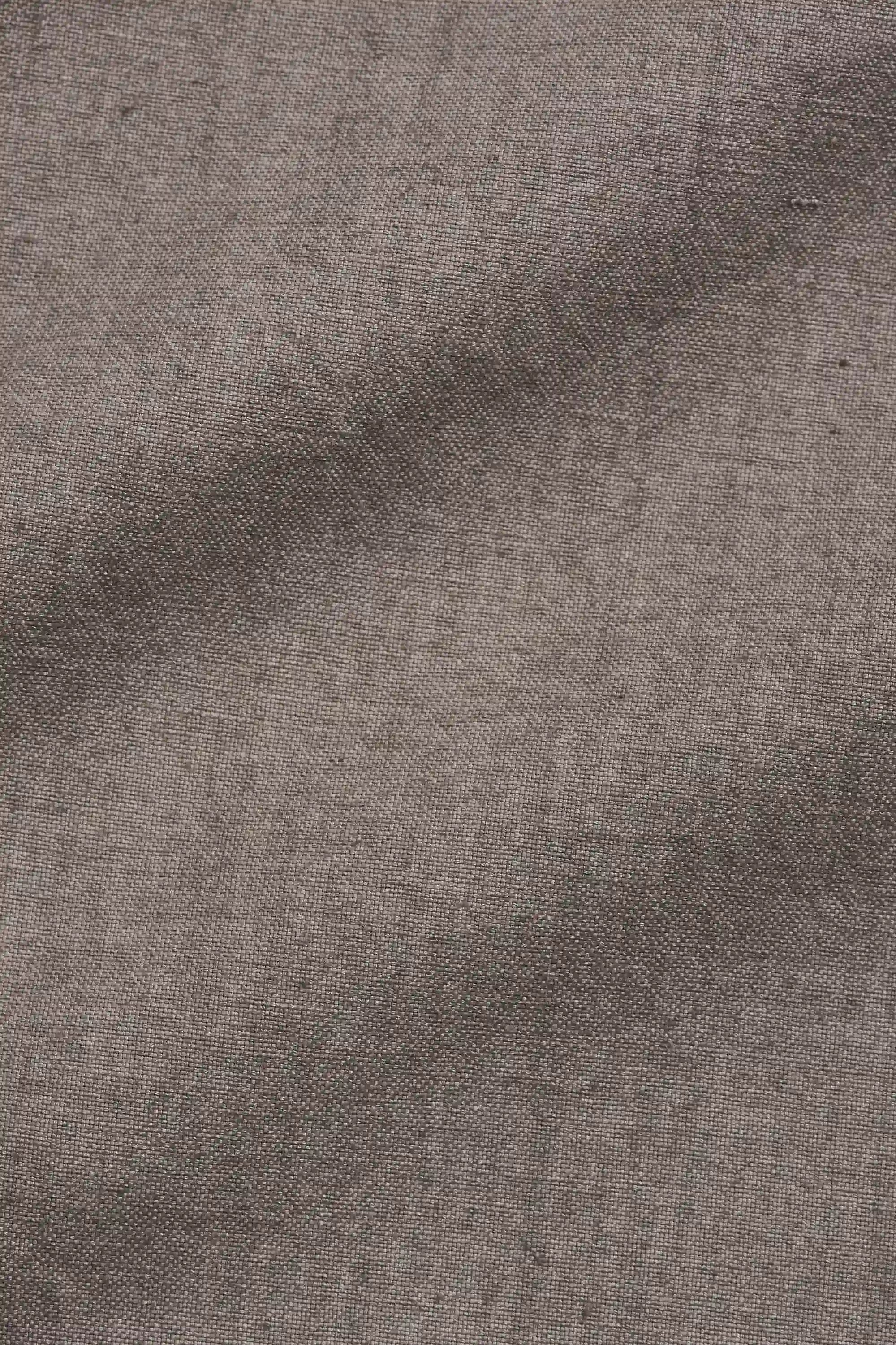 Close-up of fabric