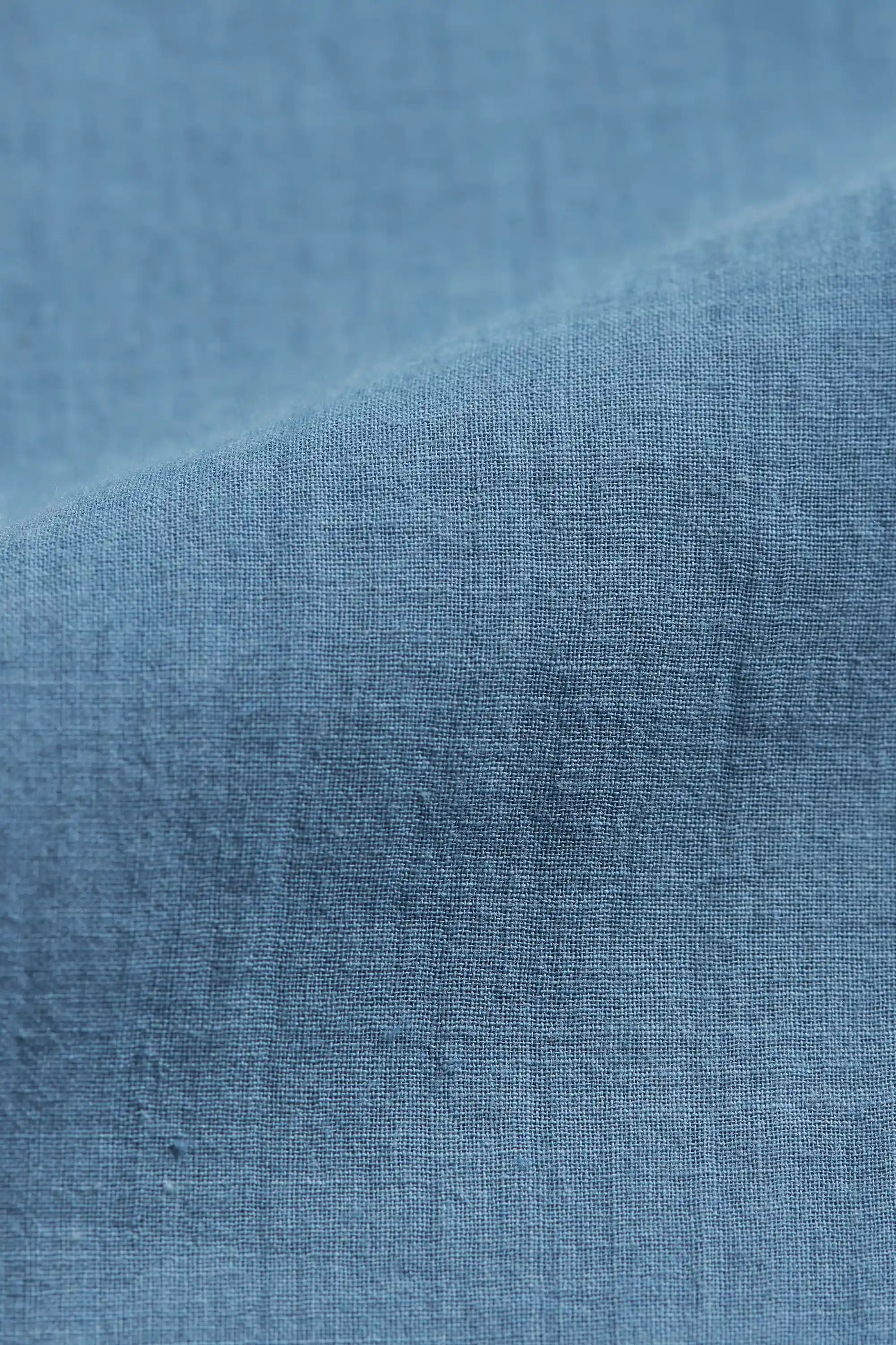 Fabric closeup