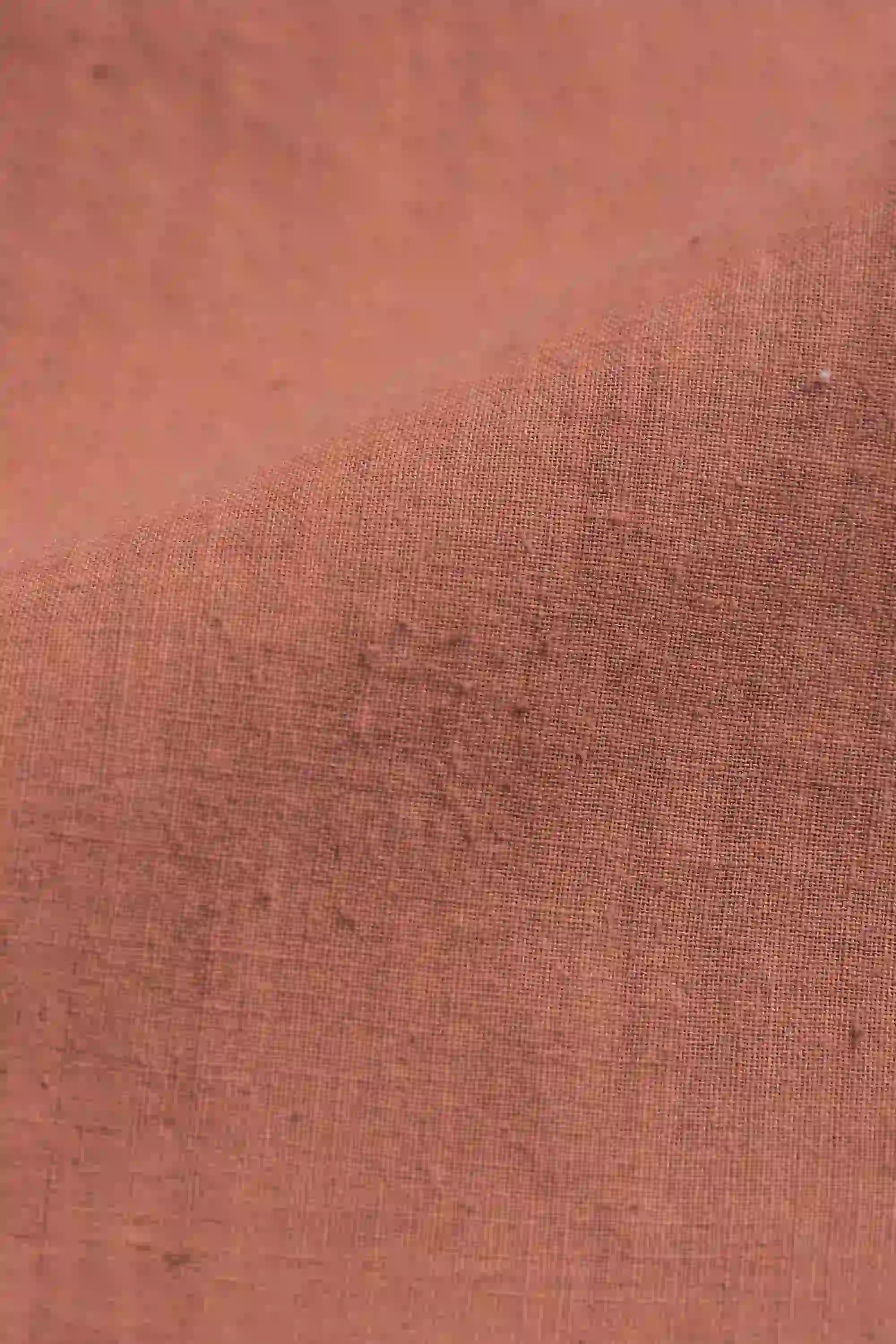 Fabric close-up