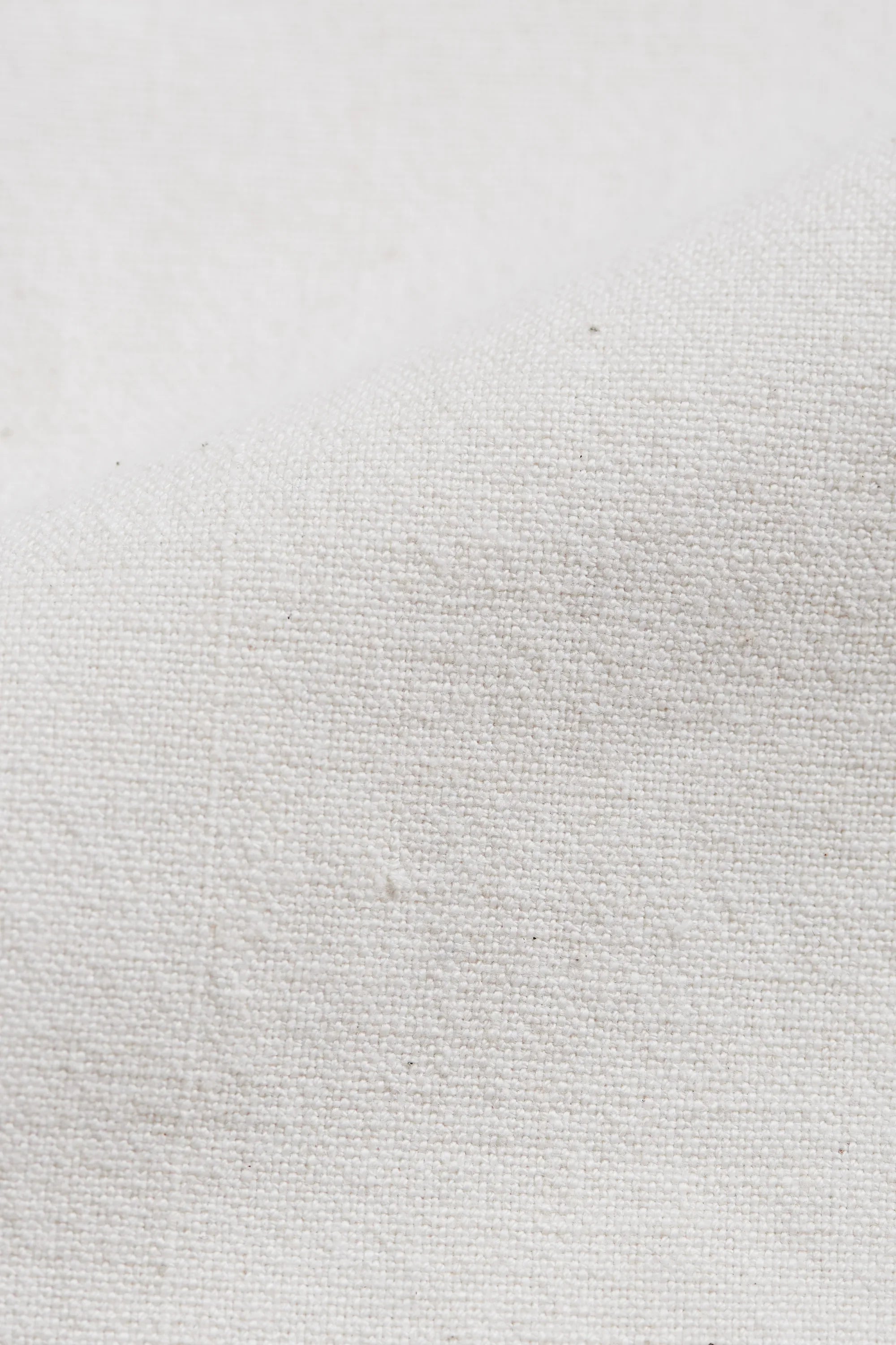 Fabric closeup