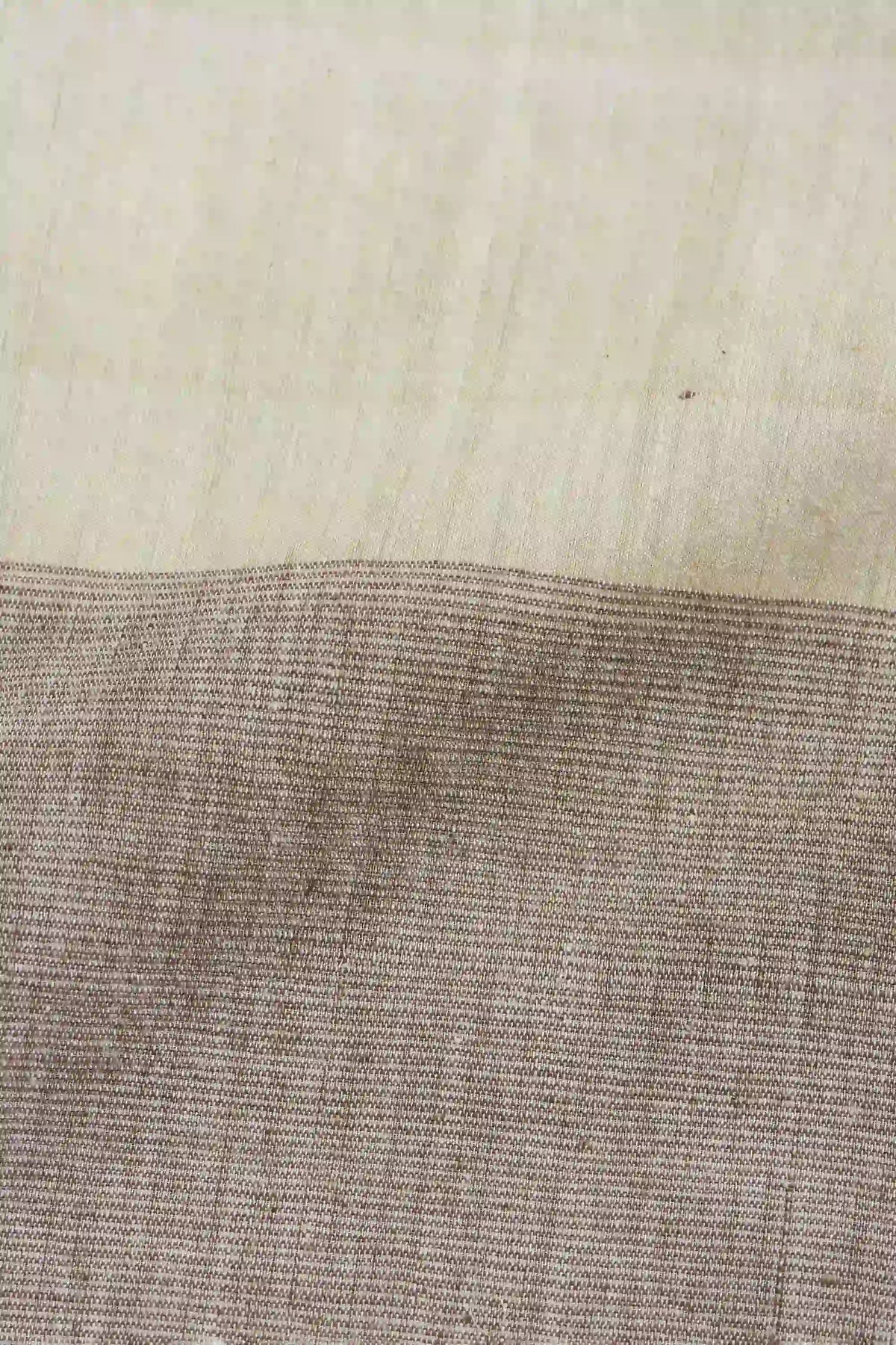 Fabric close-up