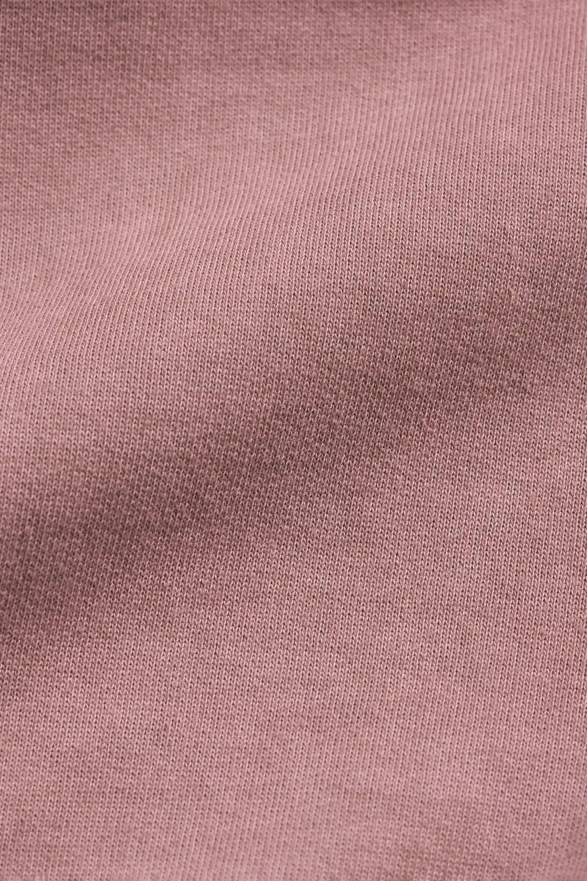 Close-up of fabric