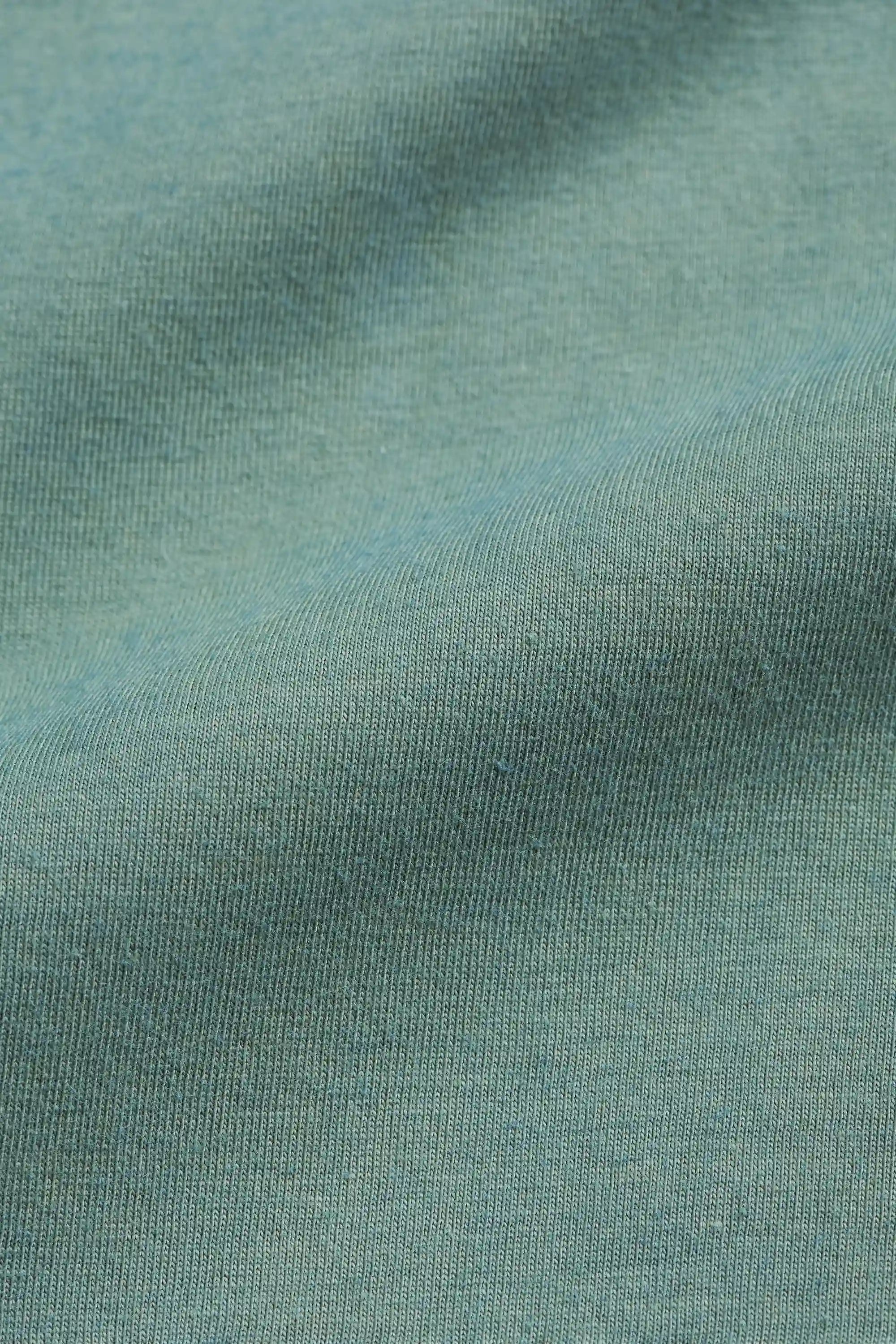 Close-up of fabric