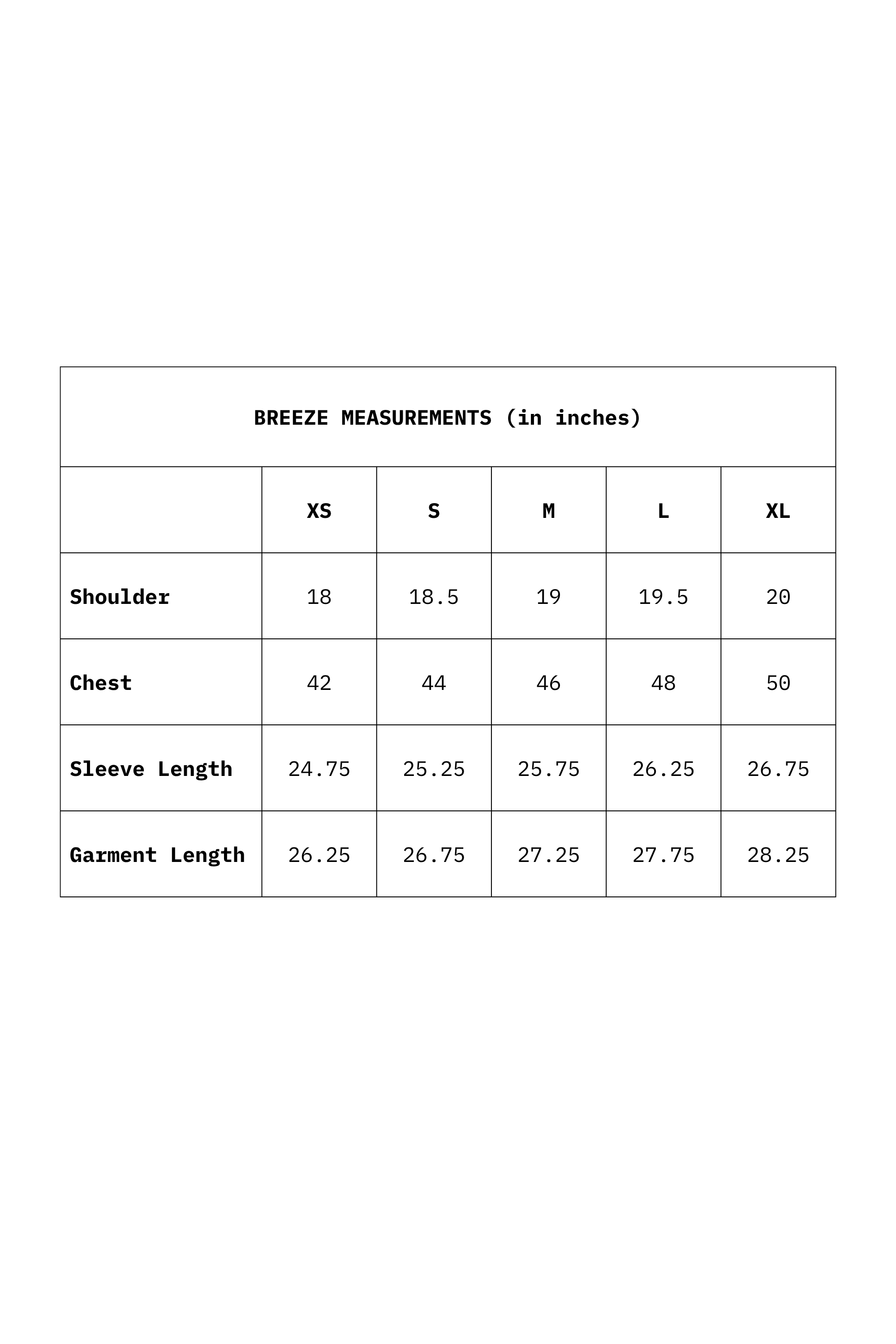 Medium Indigo Organic Silk Bandhani Shirt