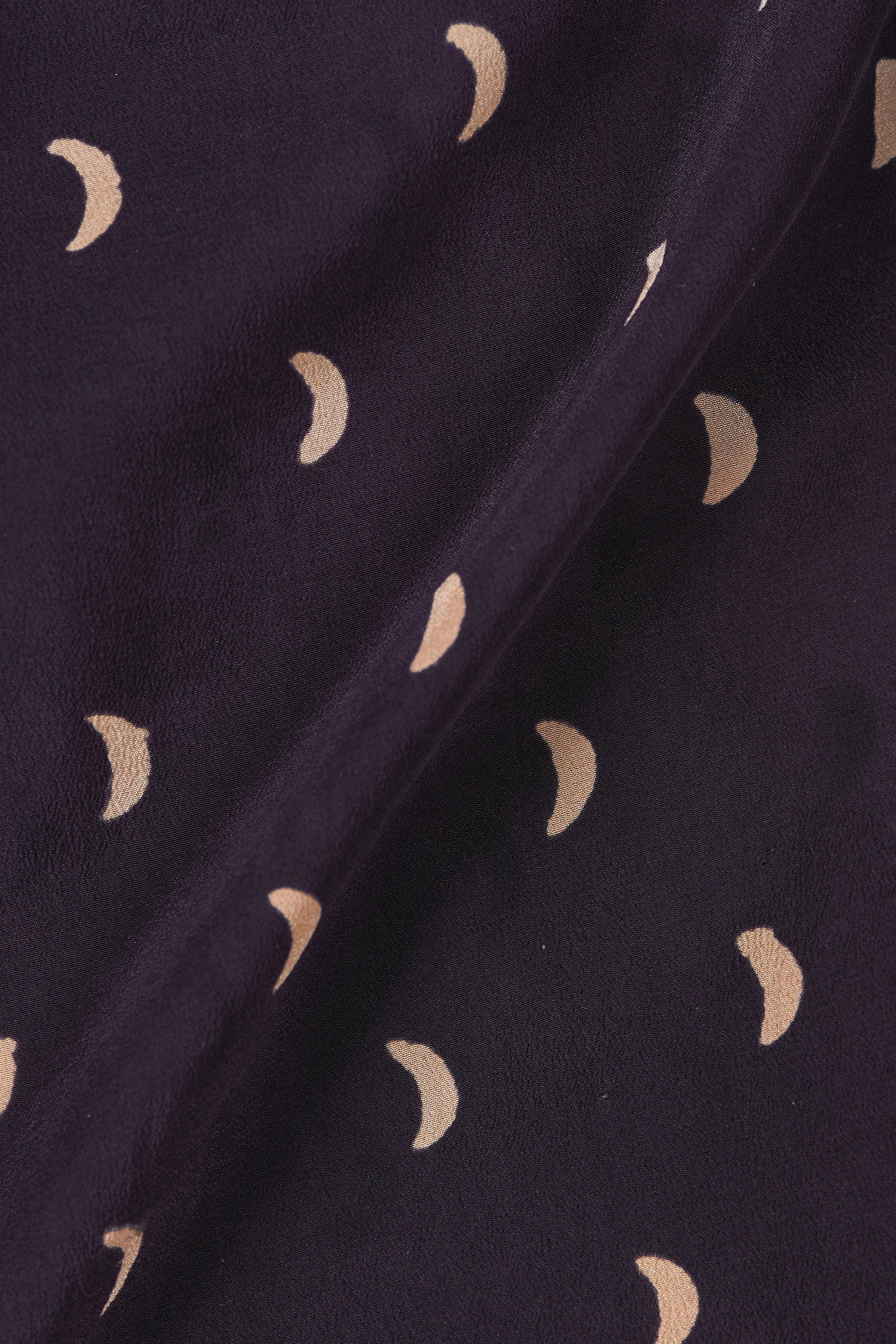 Axe Double Layer Cardigan