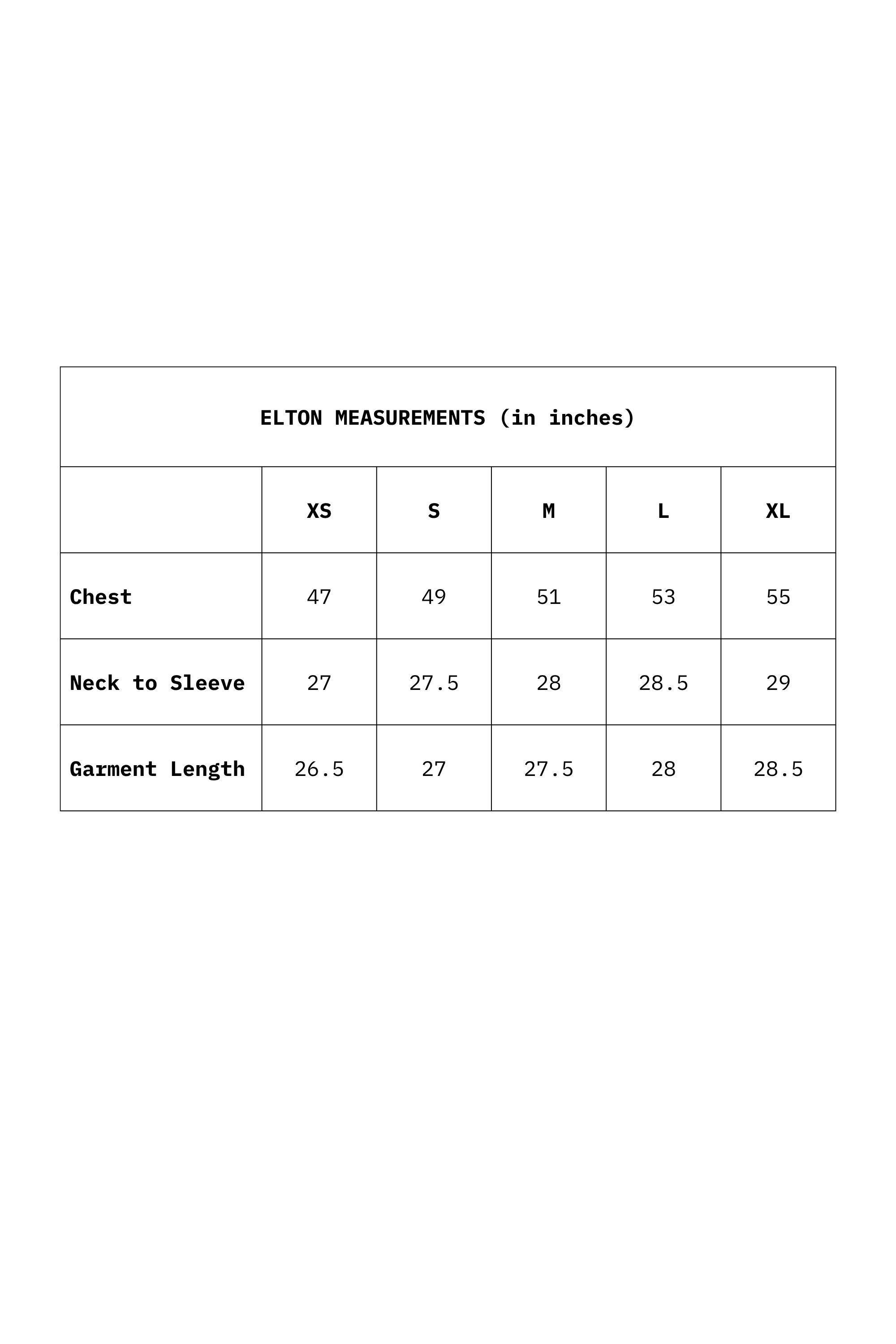 STRIPED RAGLAN SLEEVE SHIRT