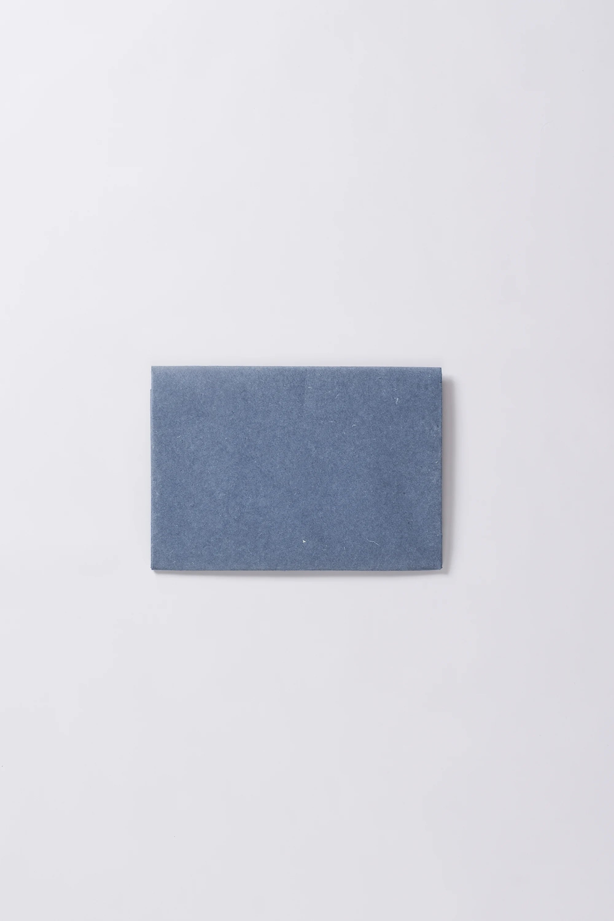 INDIGO ENVELOPE