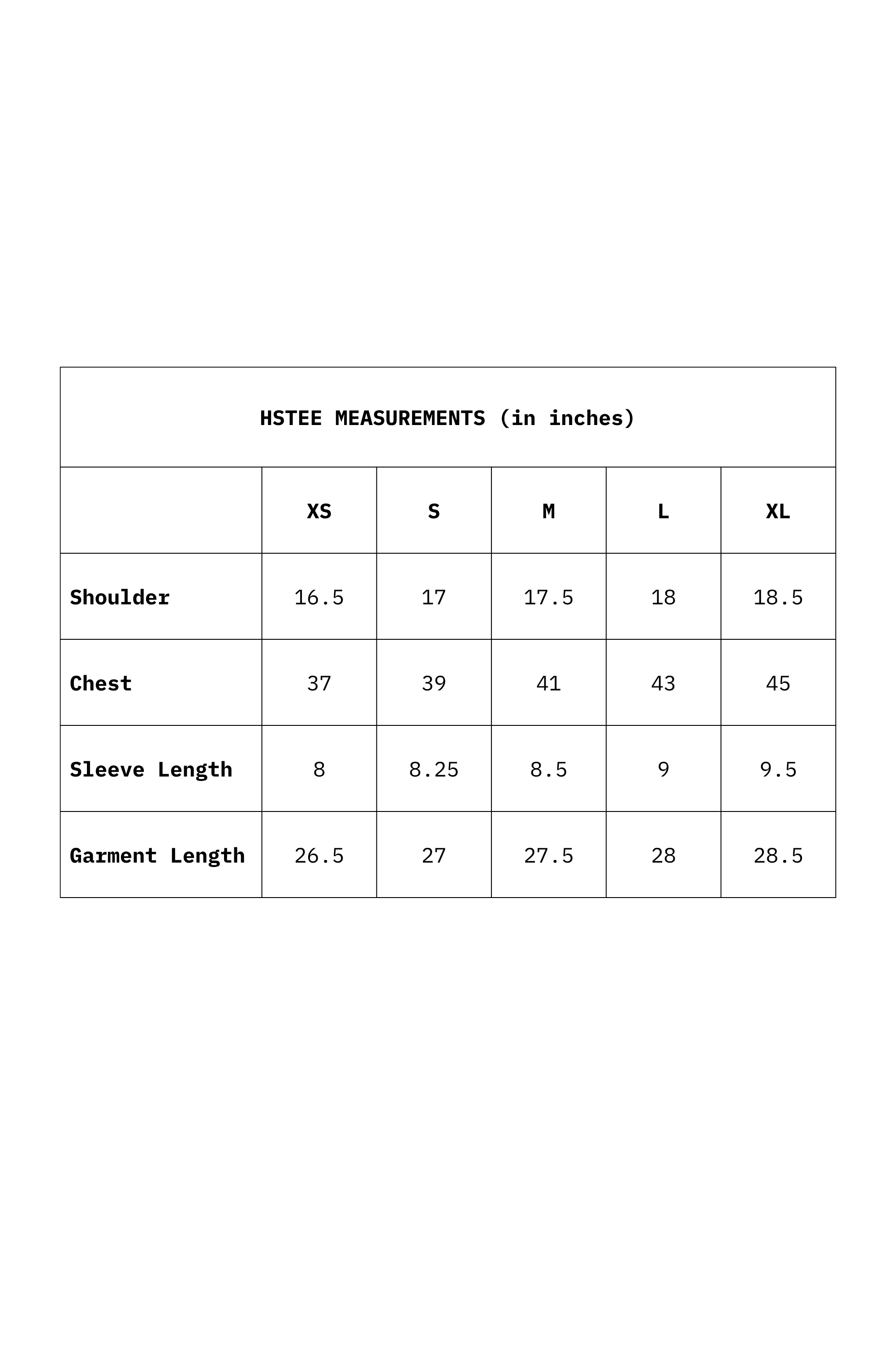 MUSTARD YELLOW COTTON T-SHIRT