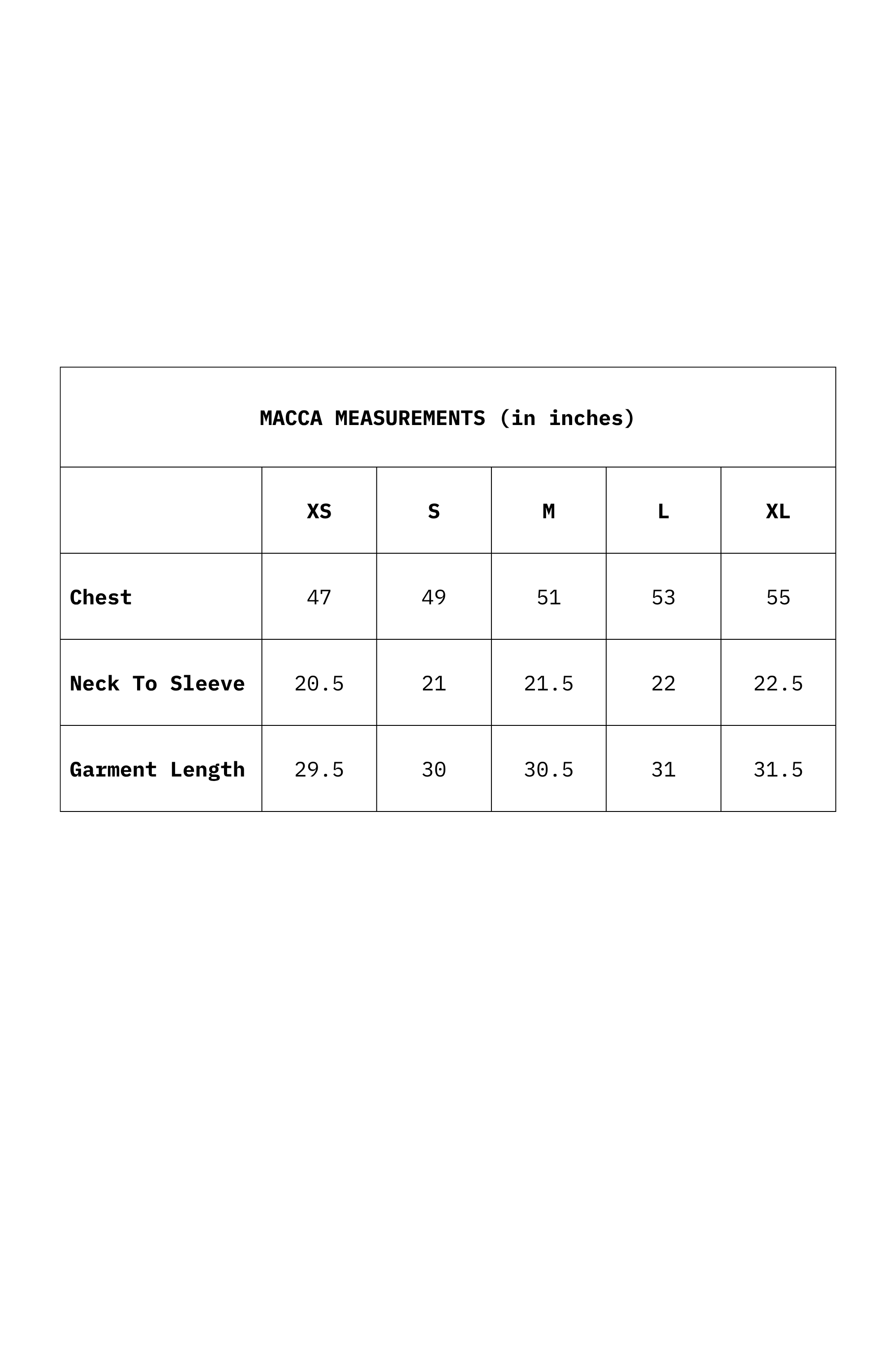 Kimono Sleeve Red Shirt