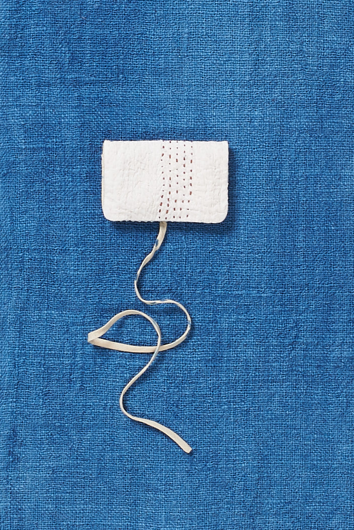 ECRU MENDING KIT