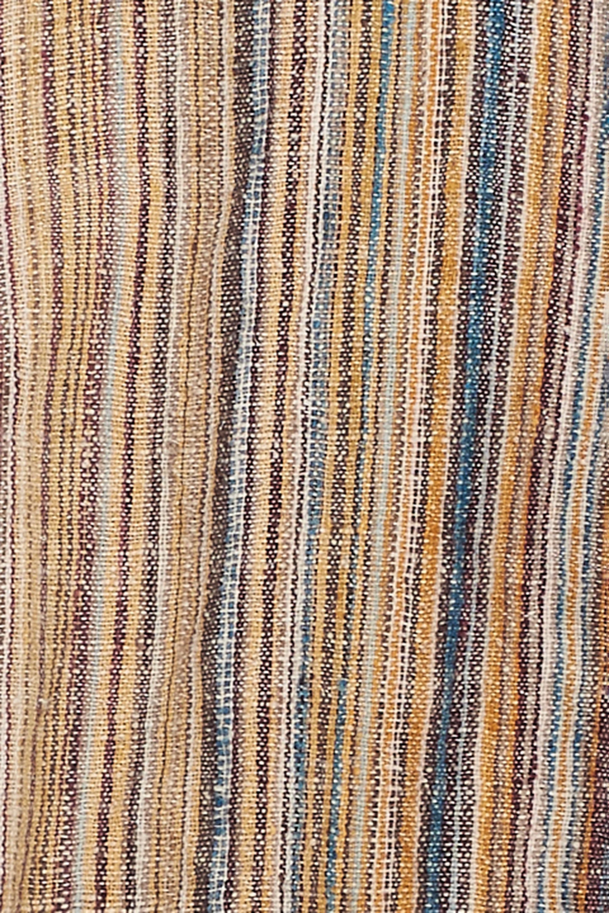 Wool Desi Jacket