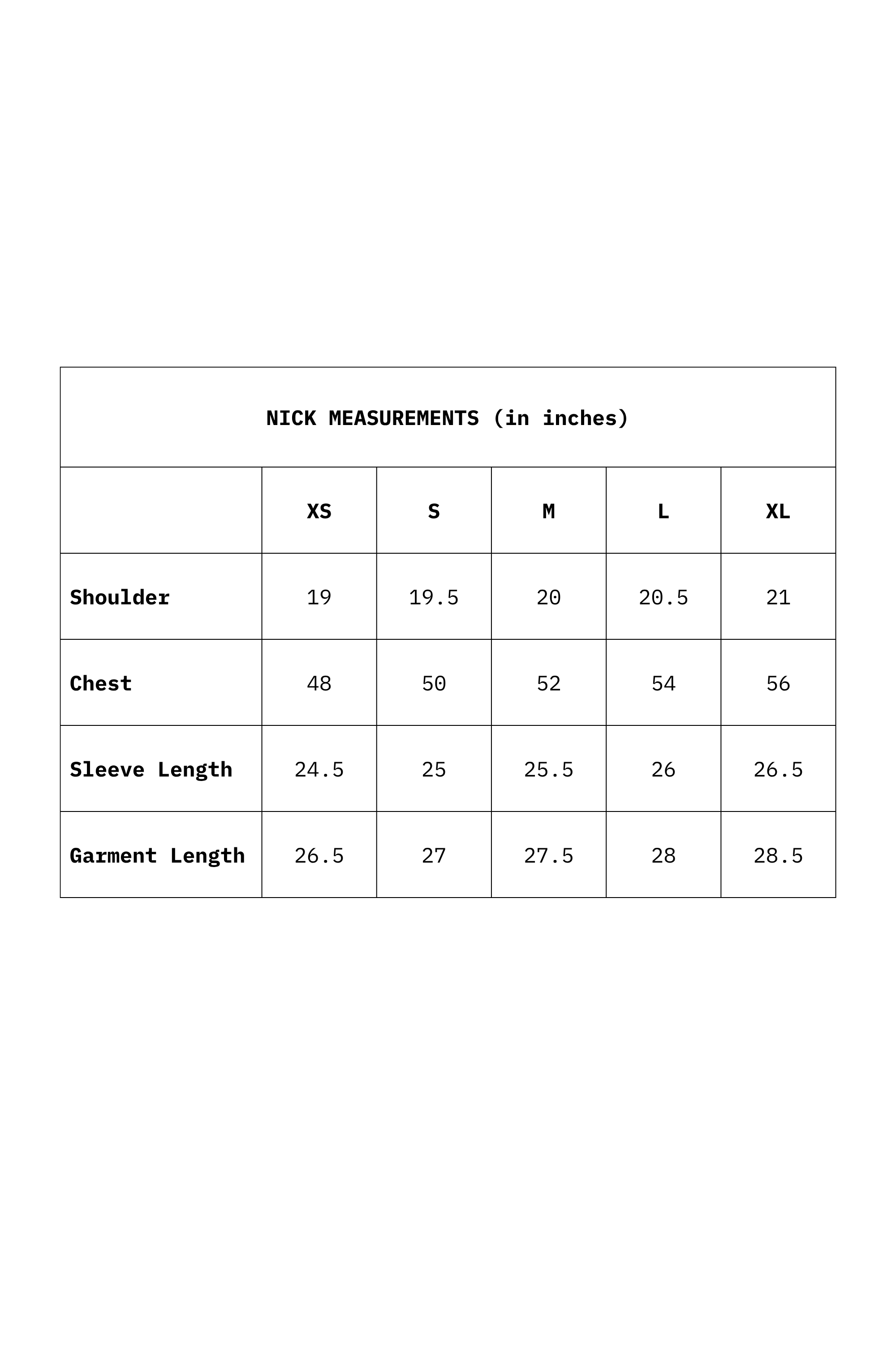 Nick Indigo Bomber Jacket