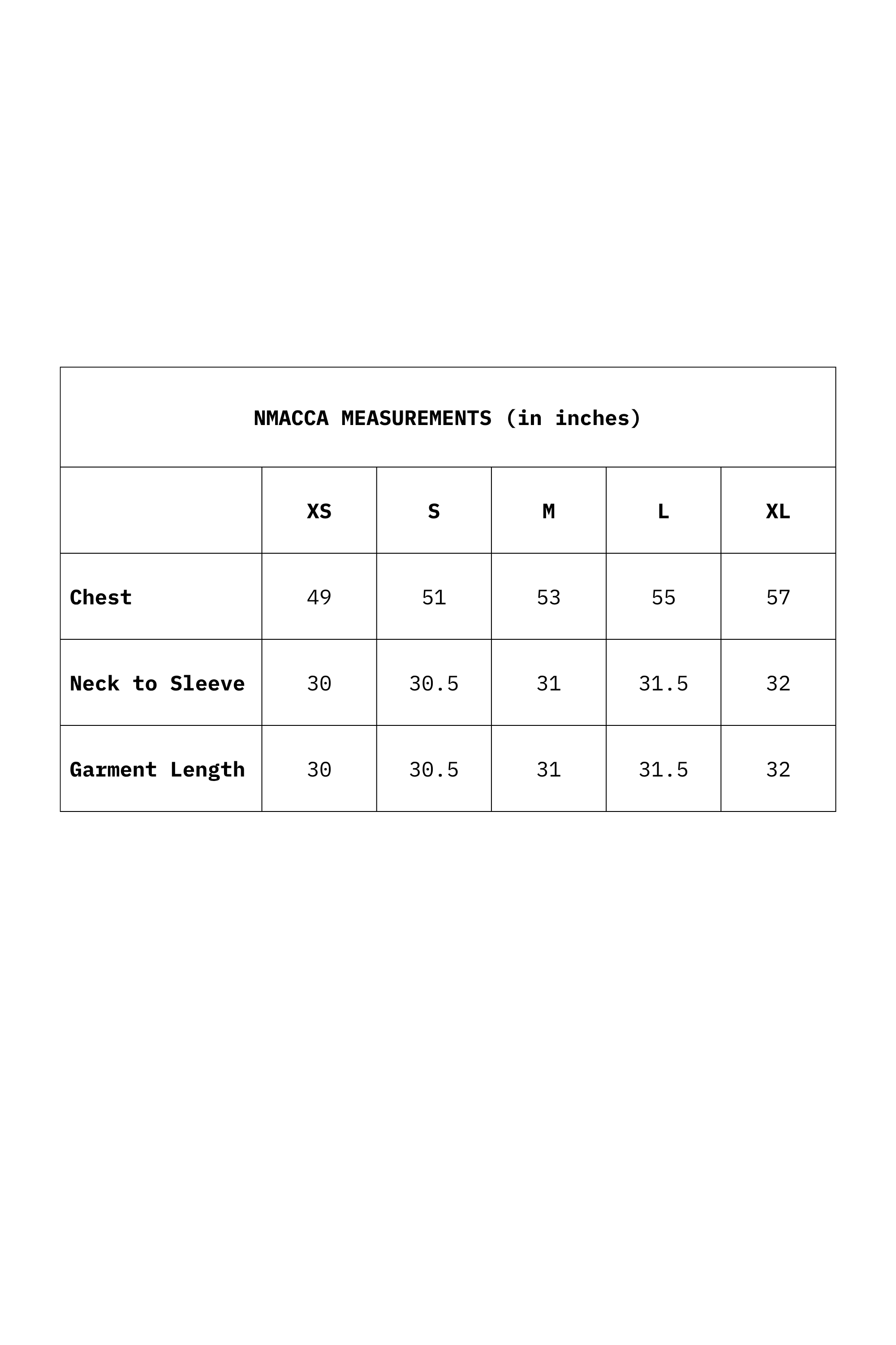 Multi Color Bandhani Shirt Silk