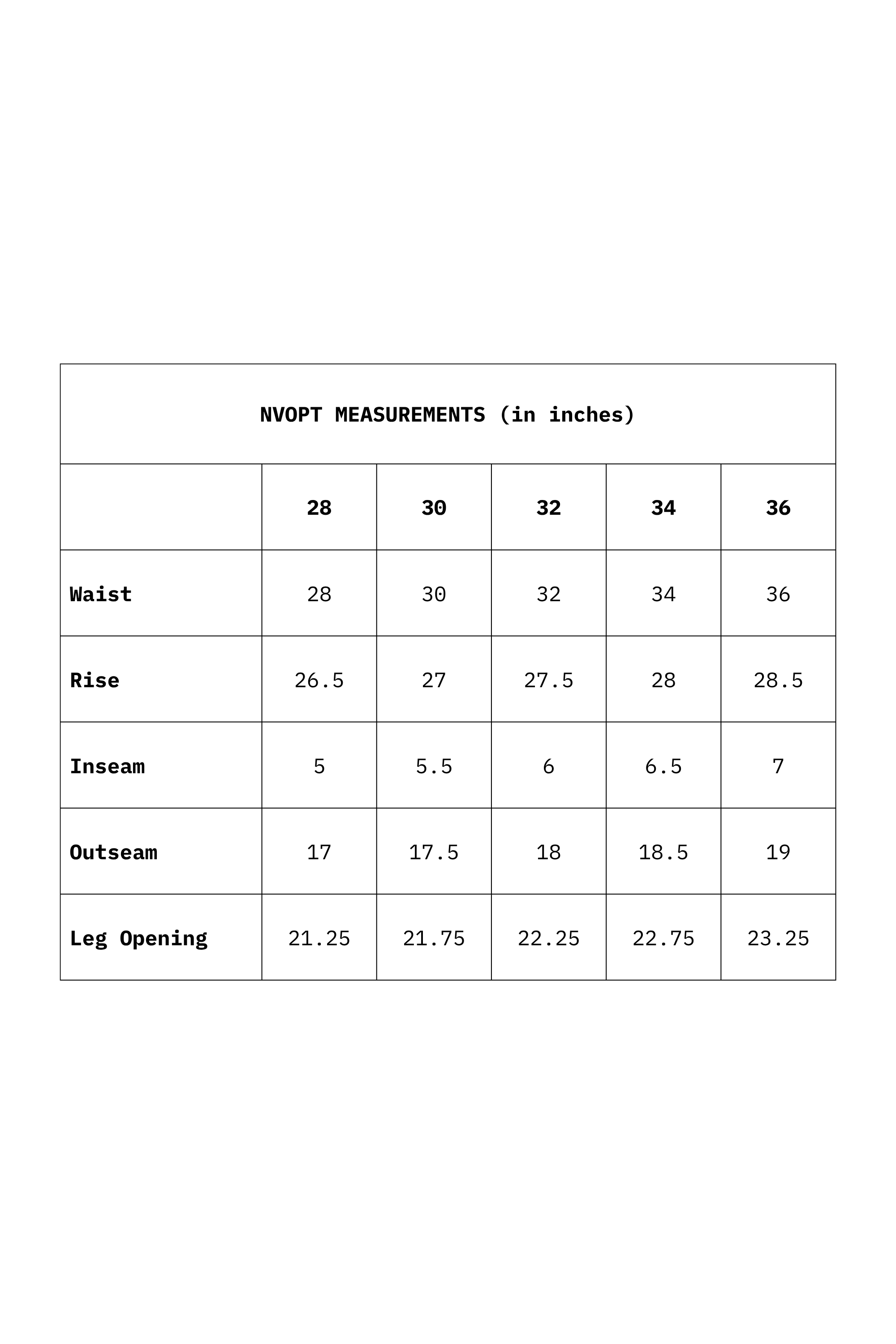 Linen Shorts in Black