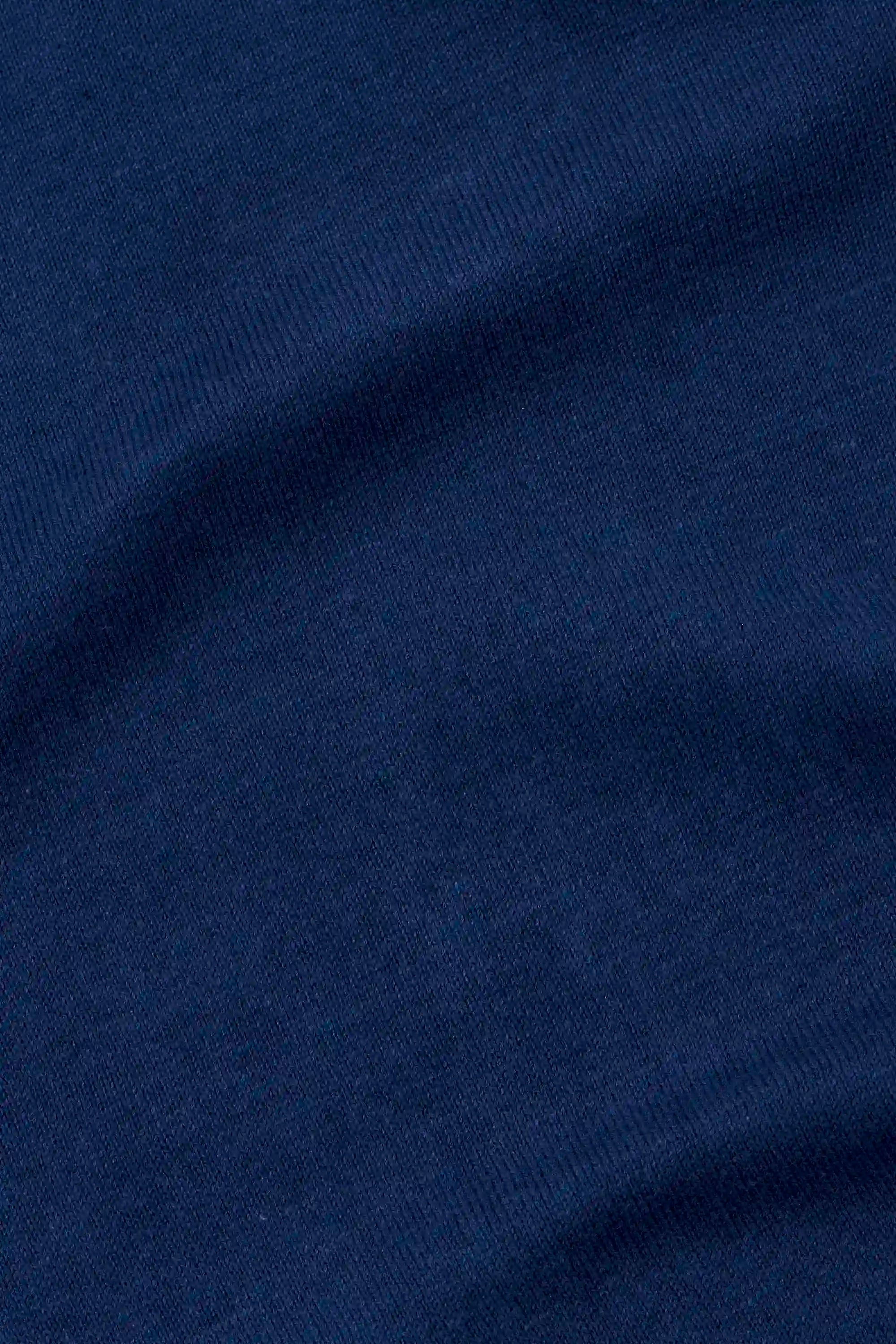 Medium Indigo T Shirt