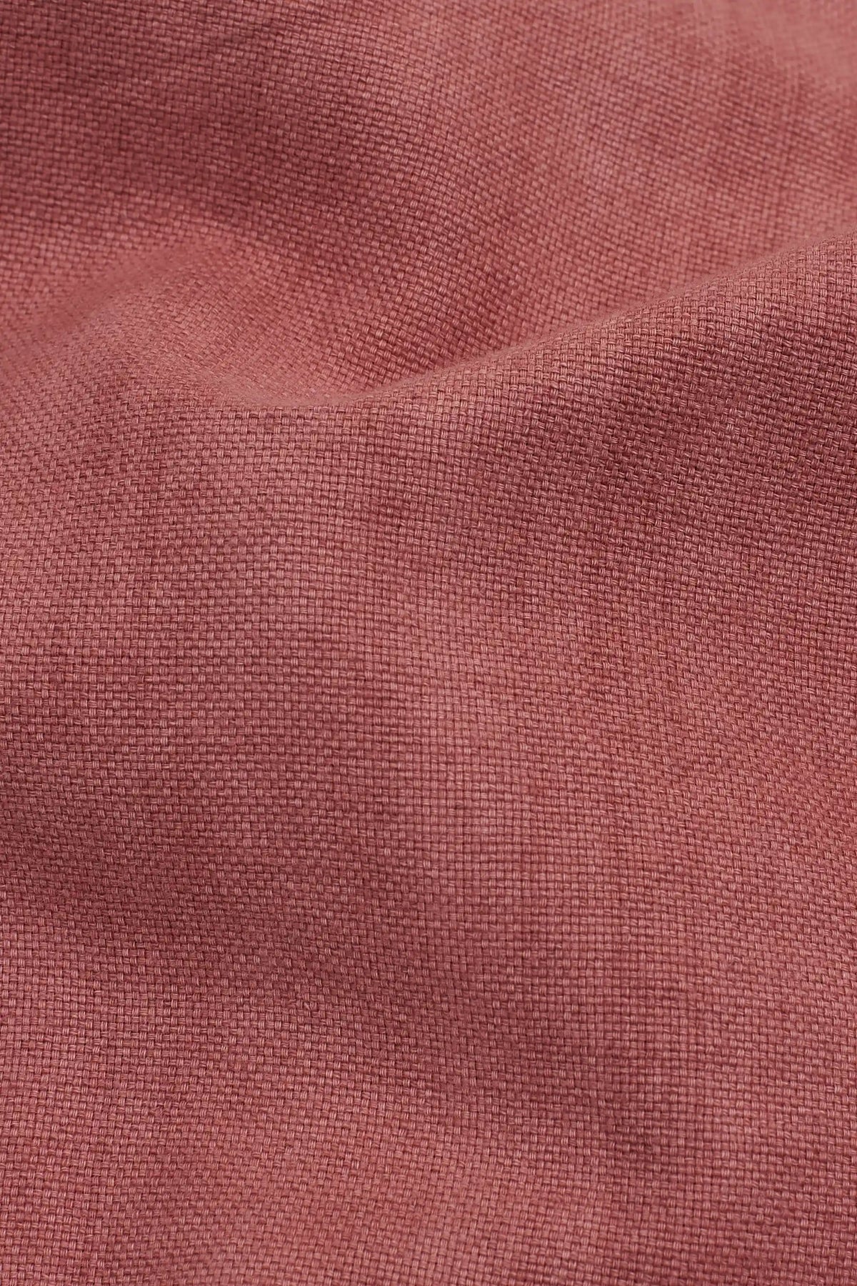 Chalk Pink Drawstring Pants
