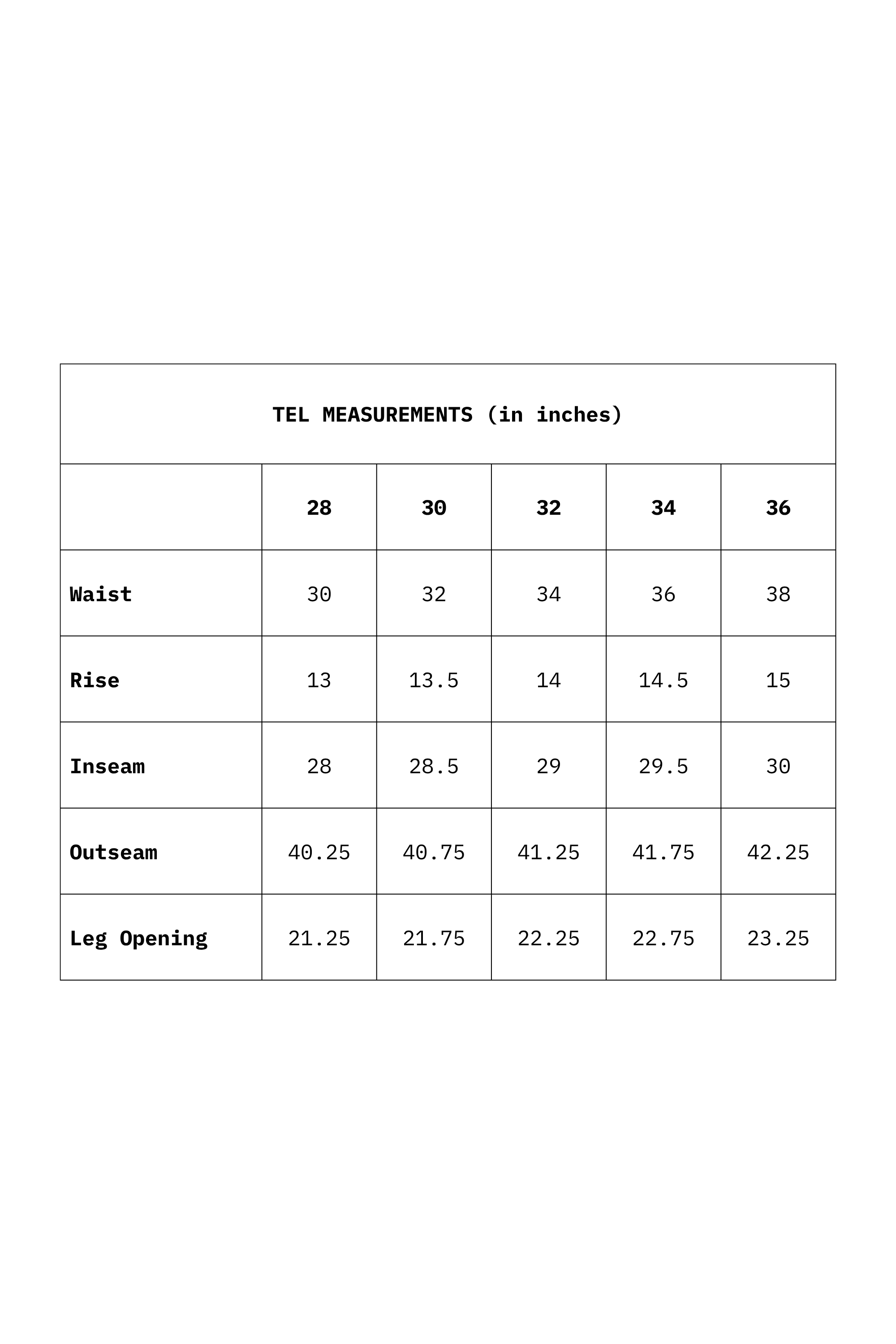 Medium Indigo Pleated Handspun Cotton Trousers