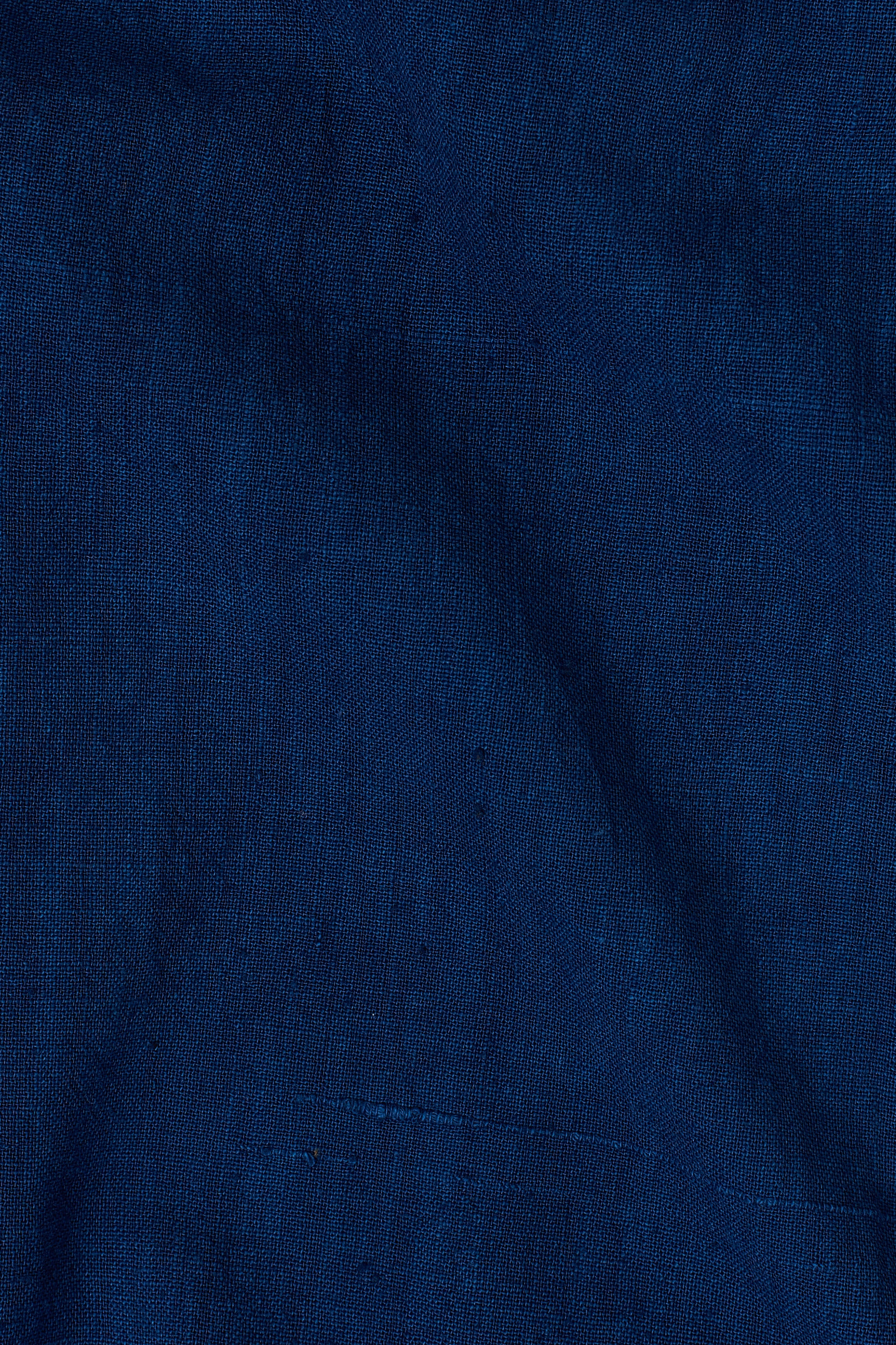 Fabric close-up