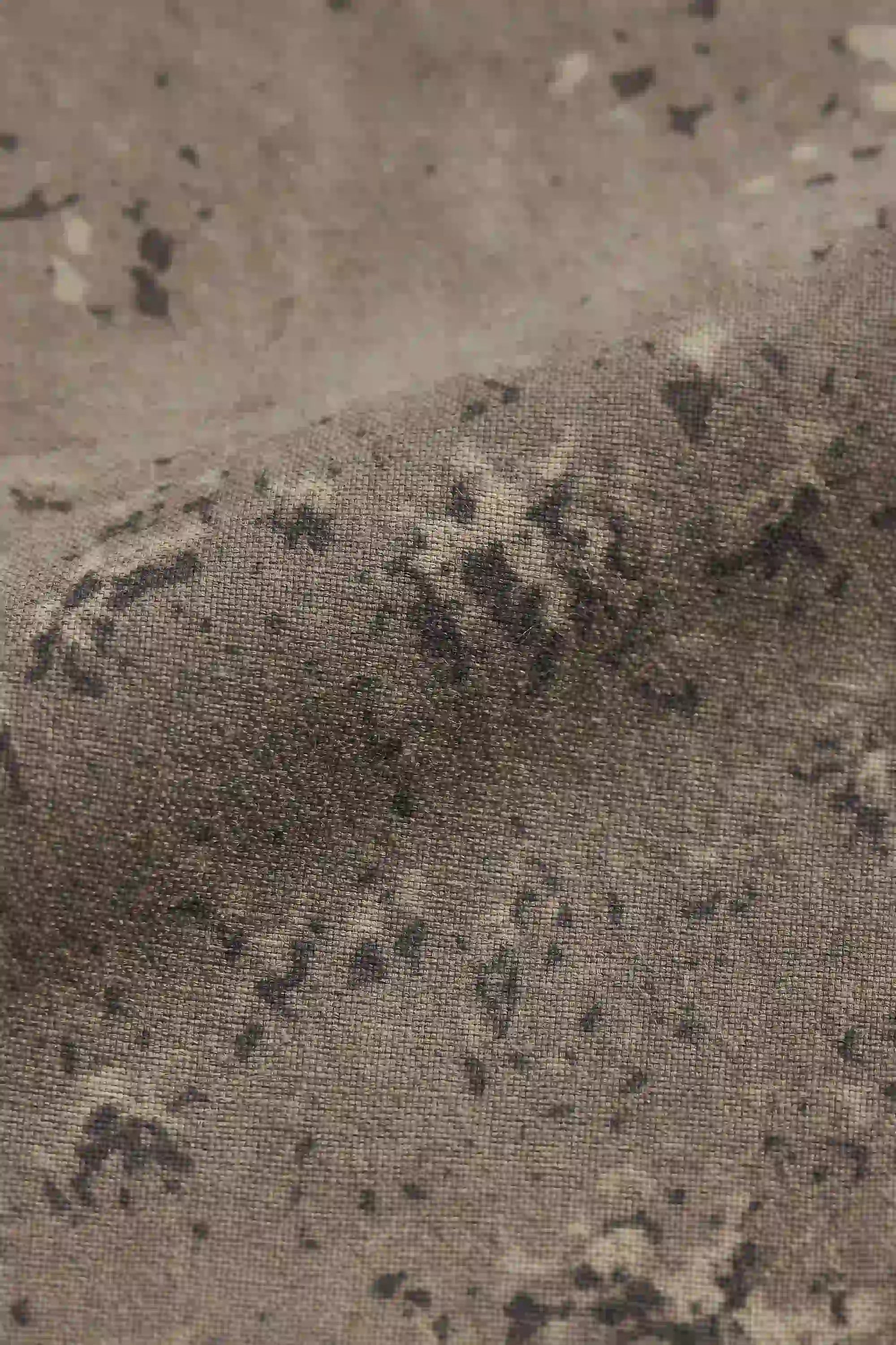 Fabric close-up