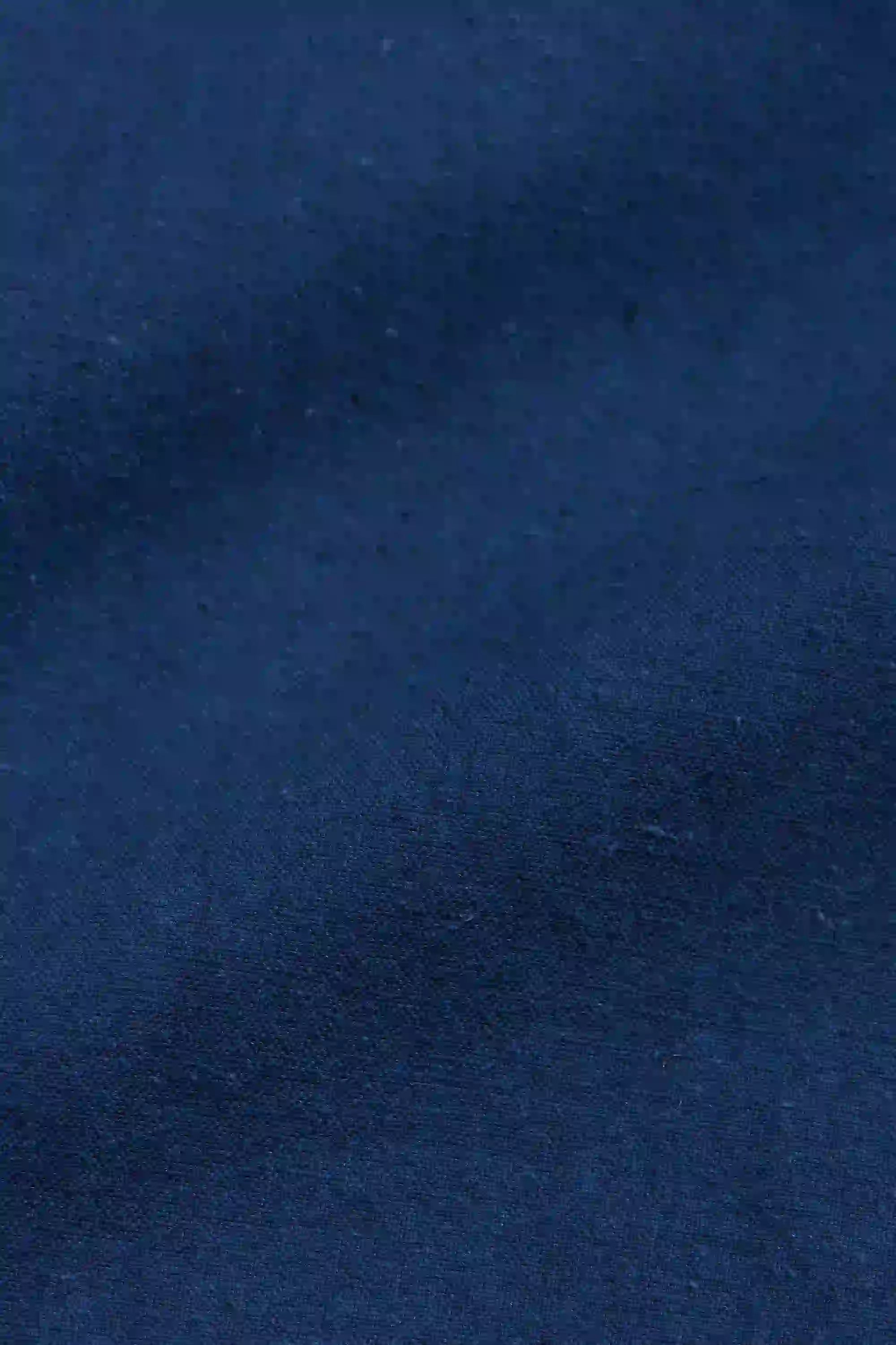 Fabric close-up