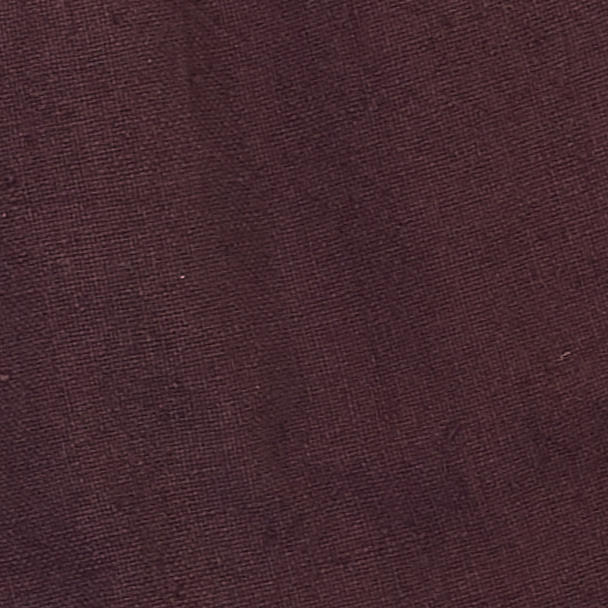 RELAXED-FIT ORGANIC COTTON PANTS