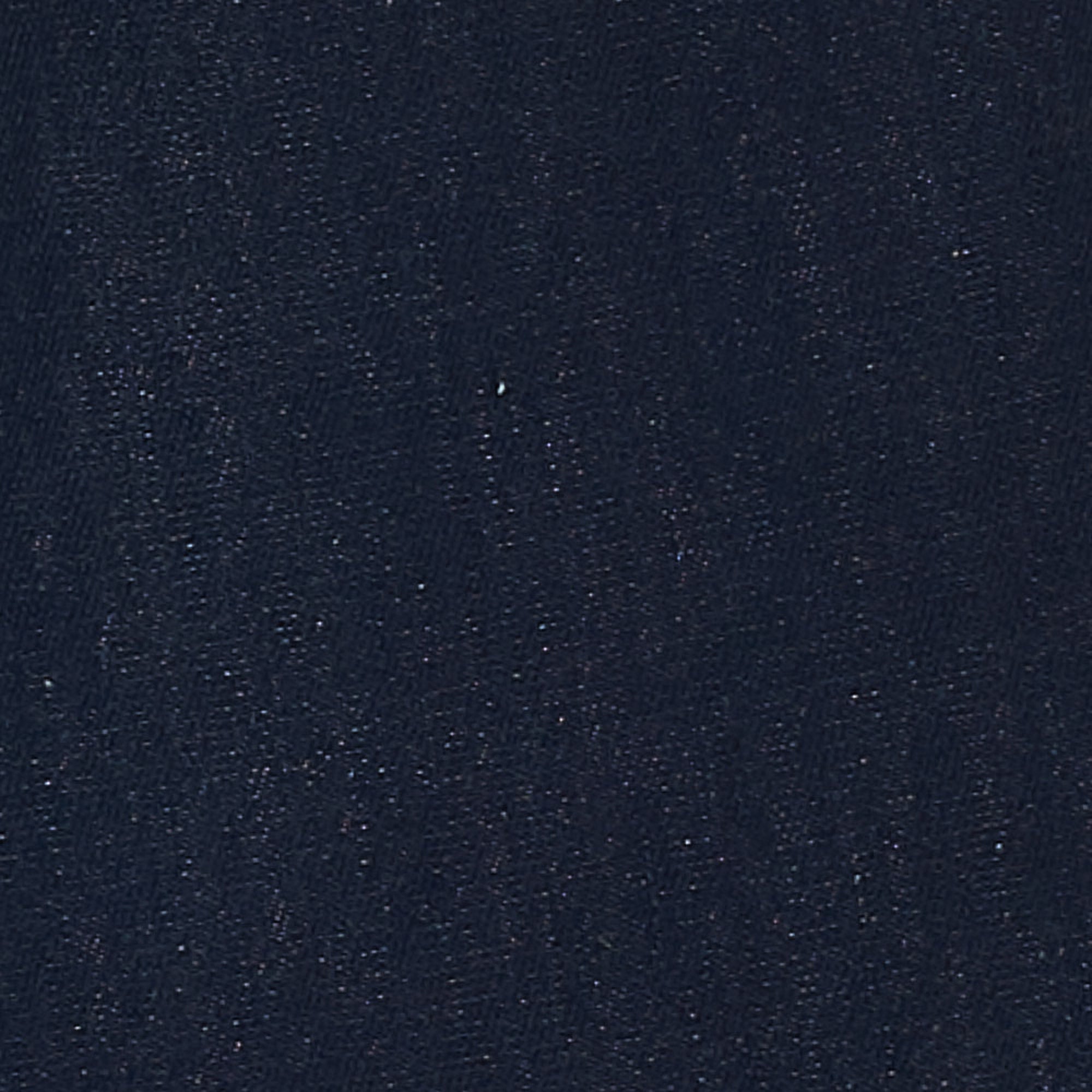 Fabric close-up