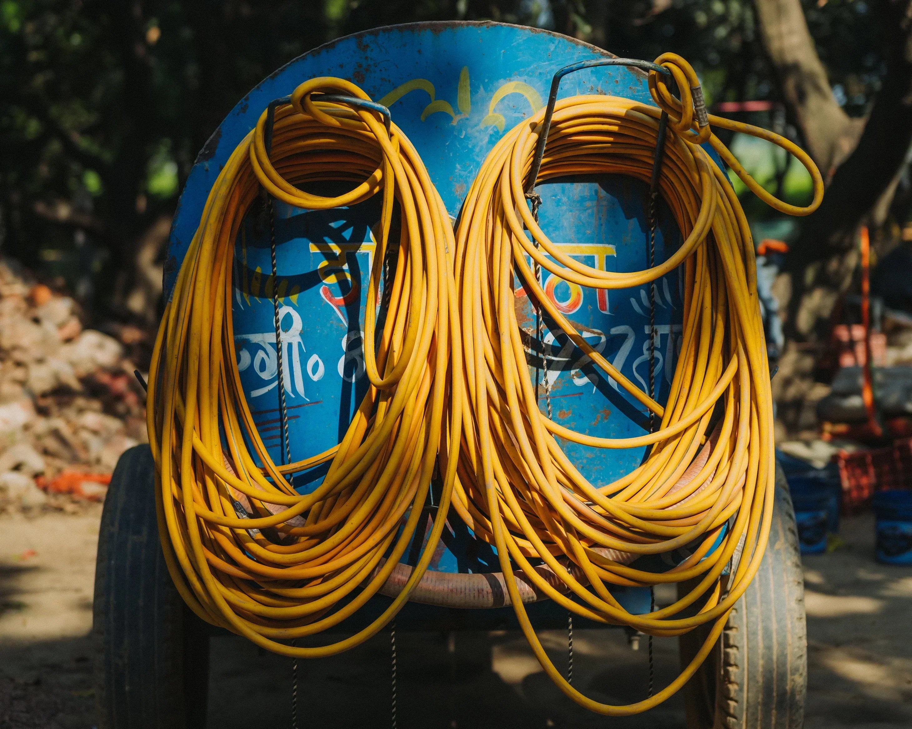 SPRING / SUMMER 2026 : JOURNAL