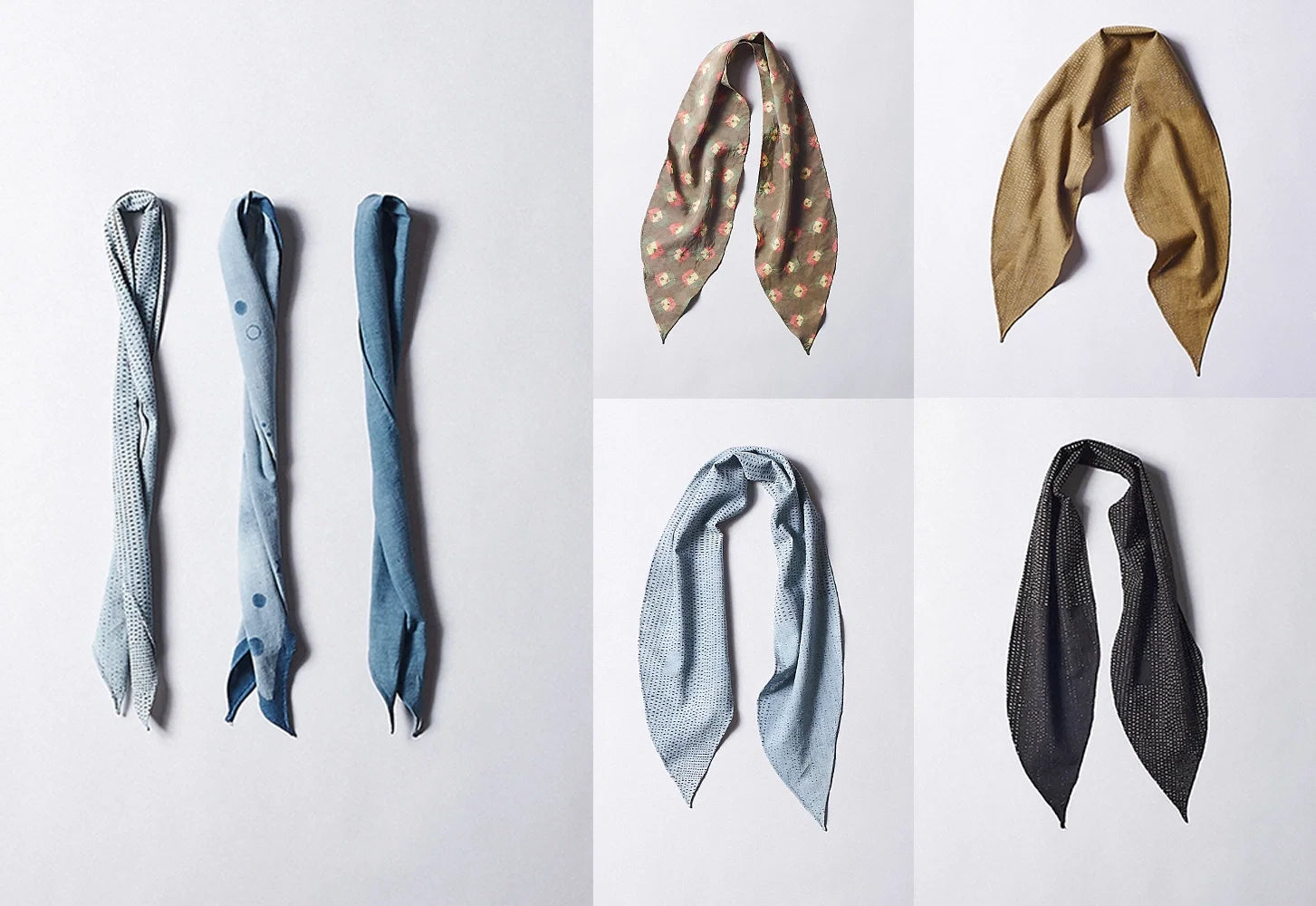 WOMEN SHOES & ACCESSORIES