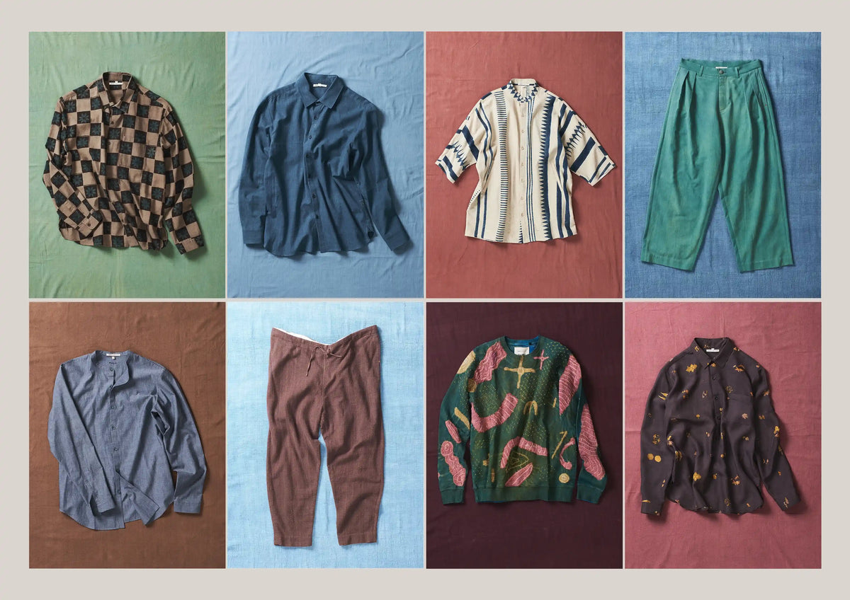 SALE - VIEW ALL: MEN