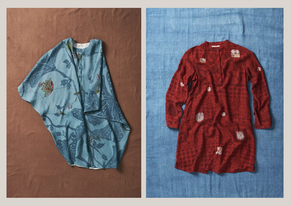 SALE: DRESSES