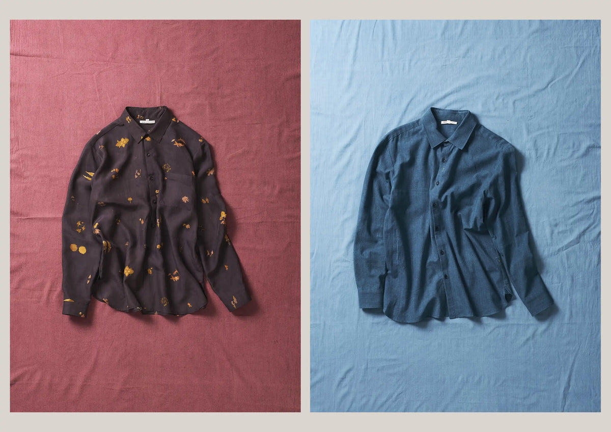 SALE SHIRTS: MEN