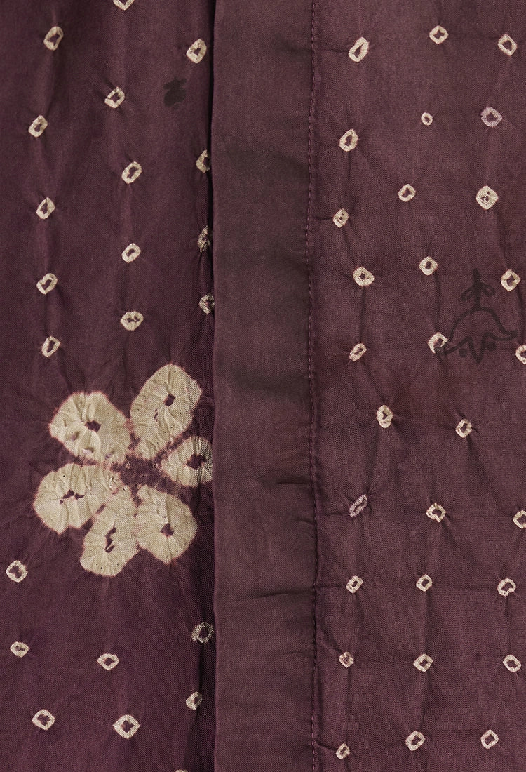 SALE: BANDHANI DRESSES