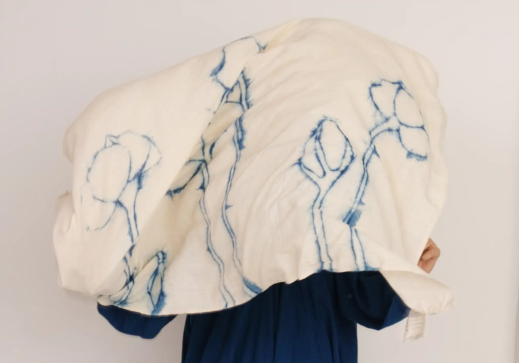 WOMEN SHOES & ACCESSORIES