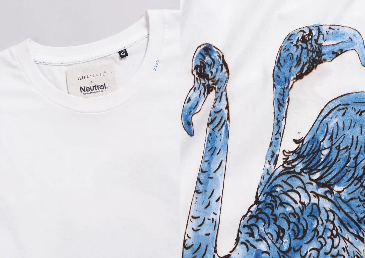 WOMEN T-SHIRTS