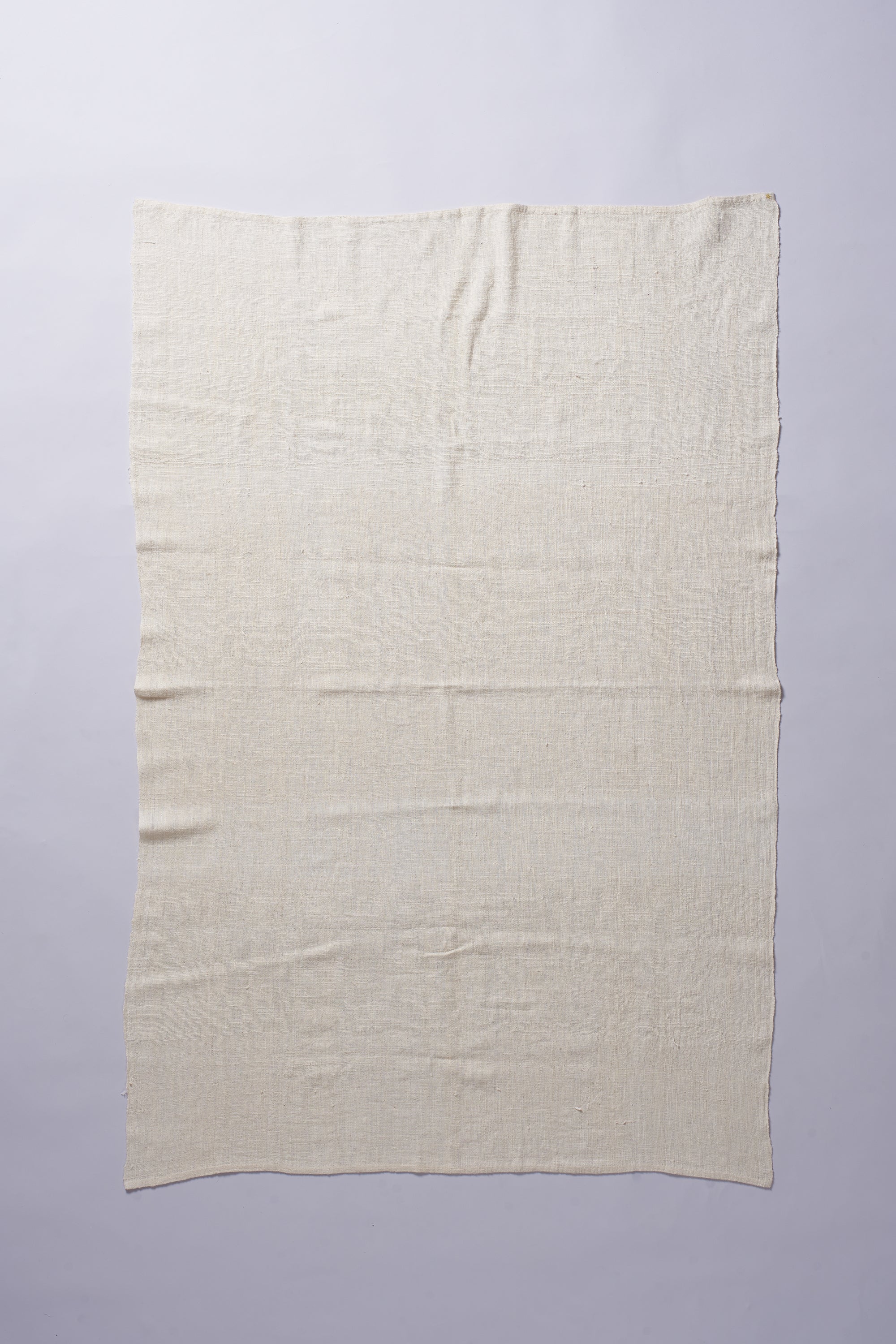 TIDE TOWEL