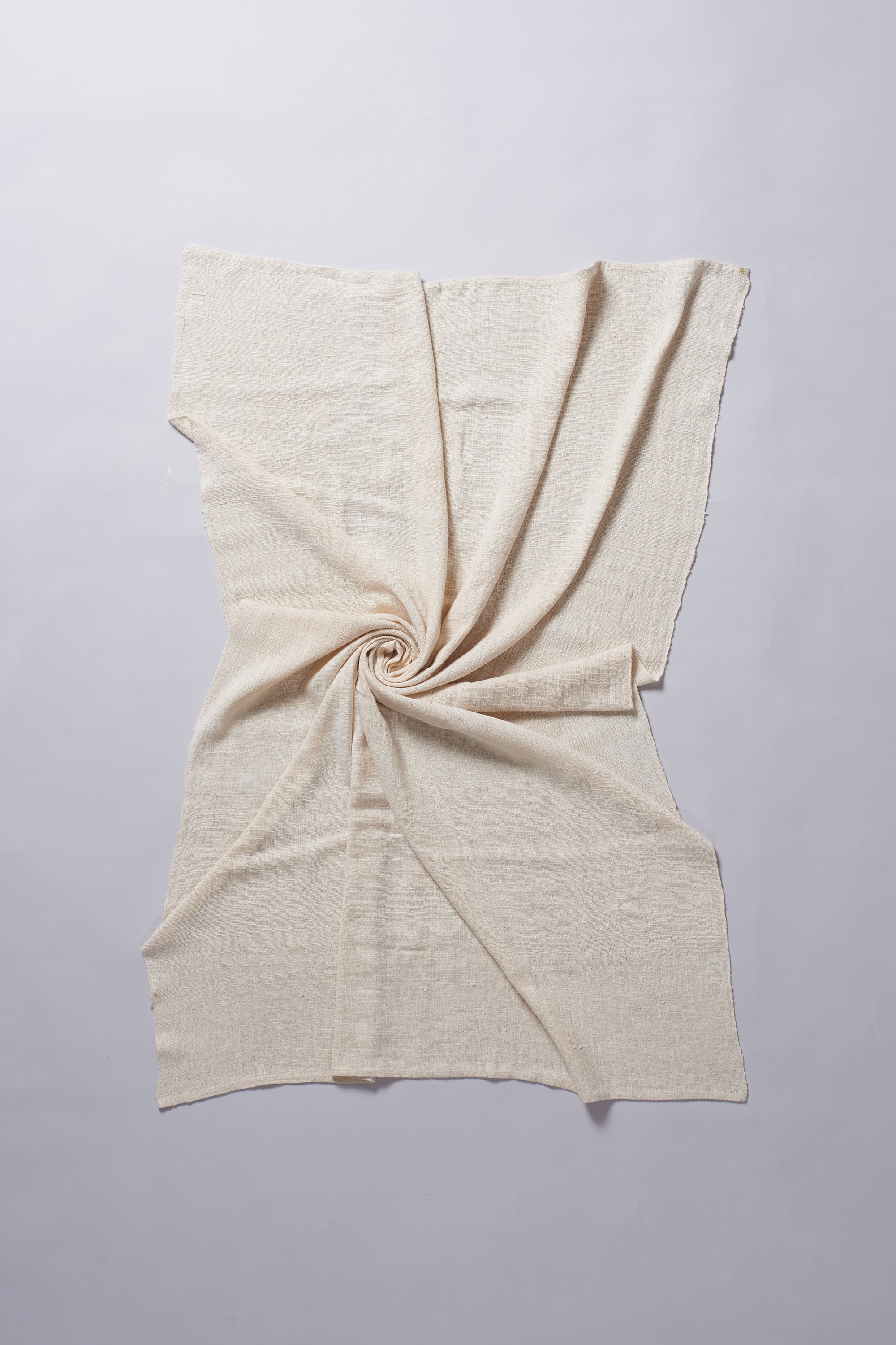 TIDE TOWEL