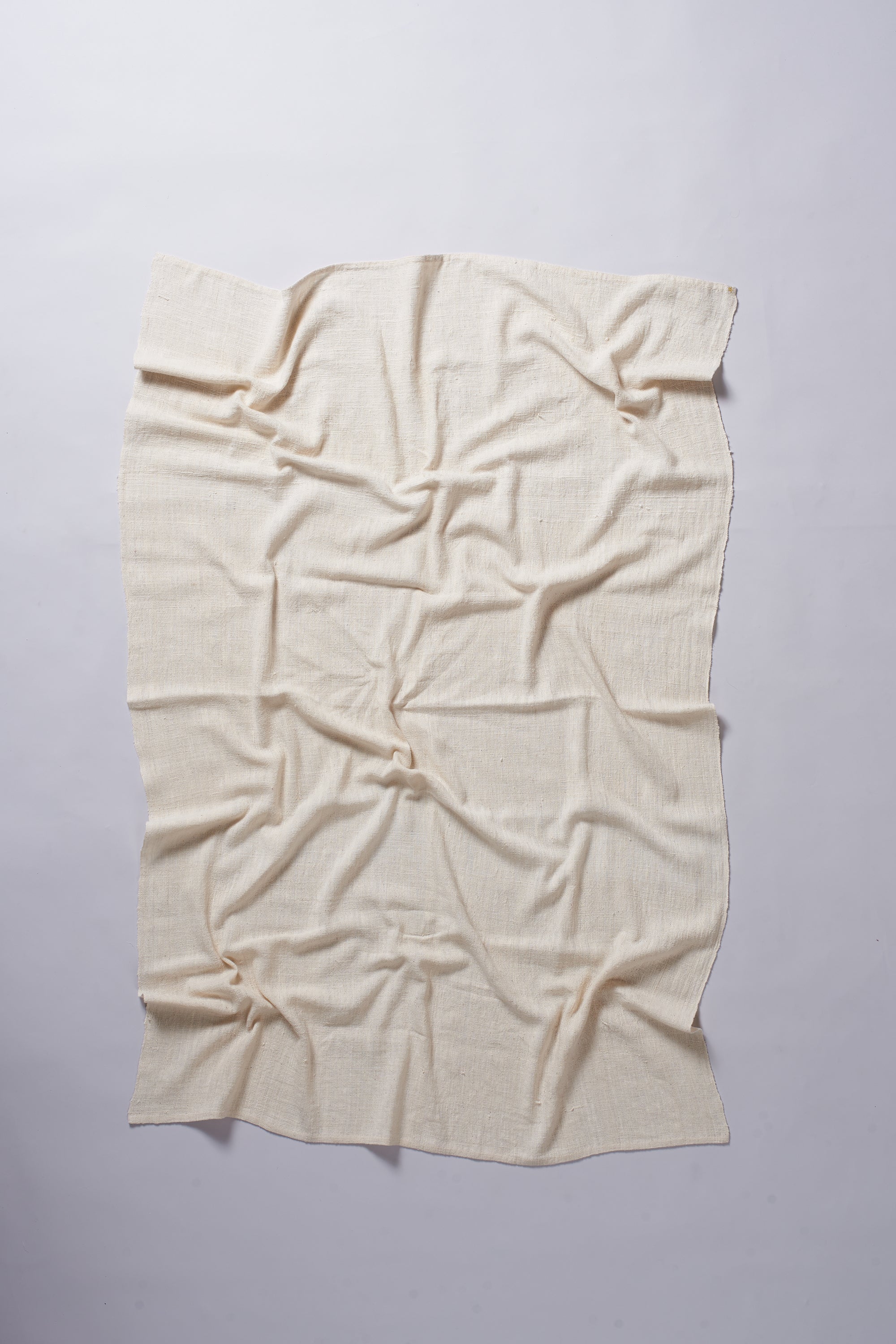 TIDE TOWEL