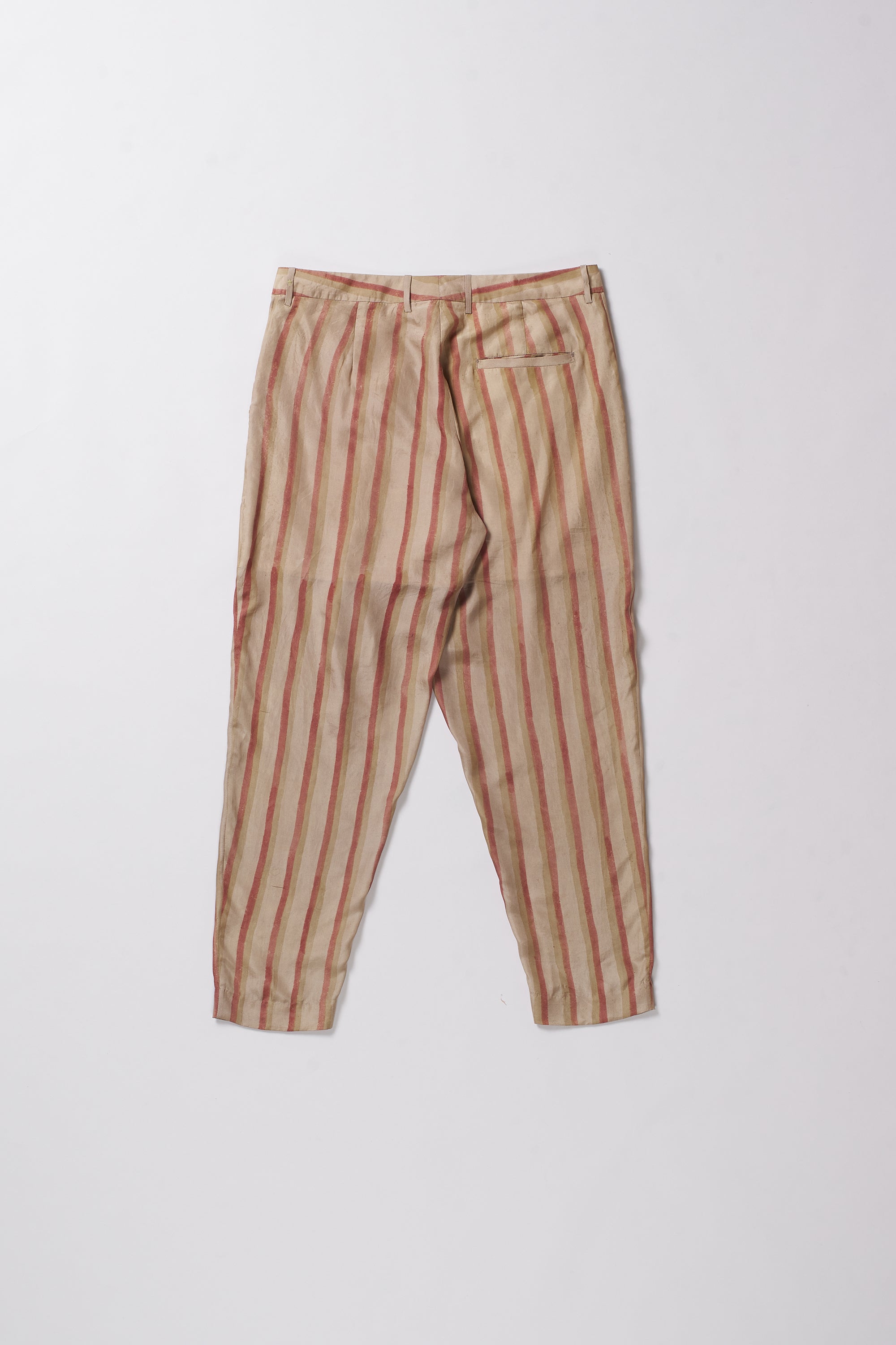 RIGIL PANT