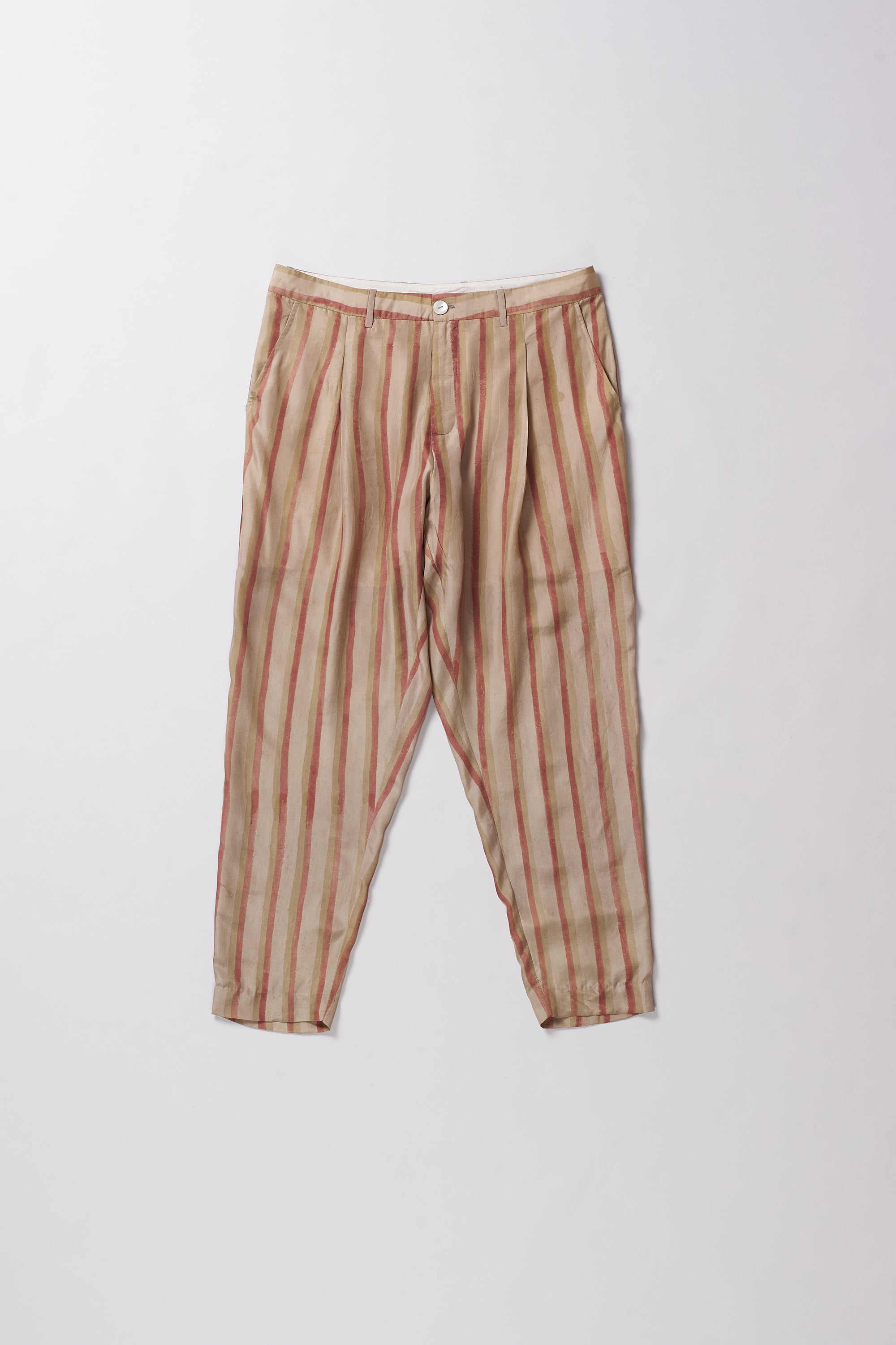 RIGIL PANT